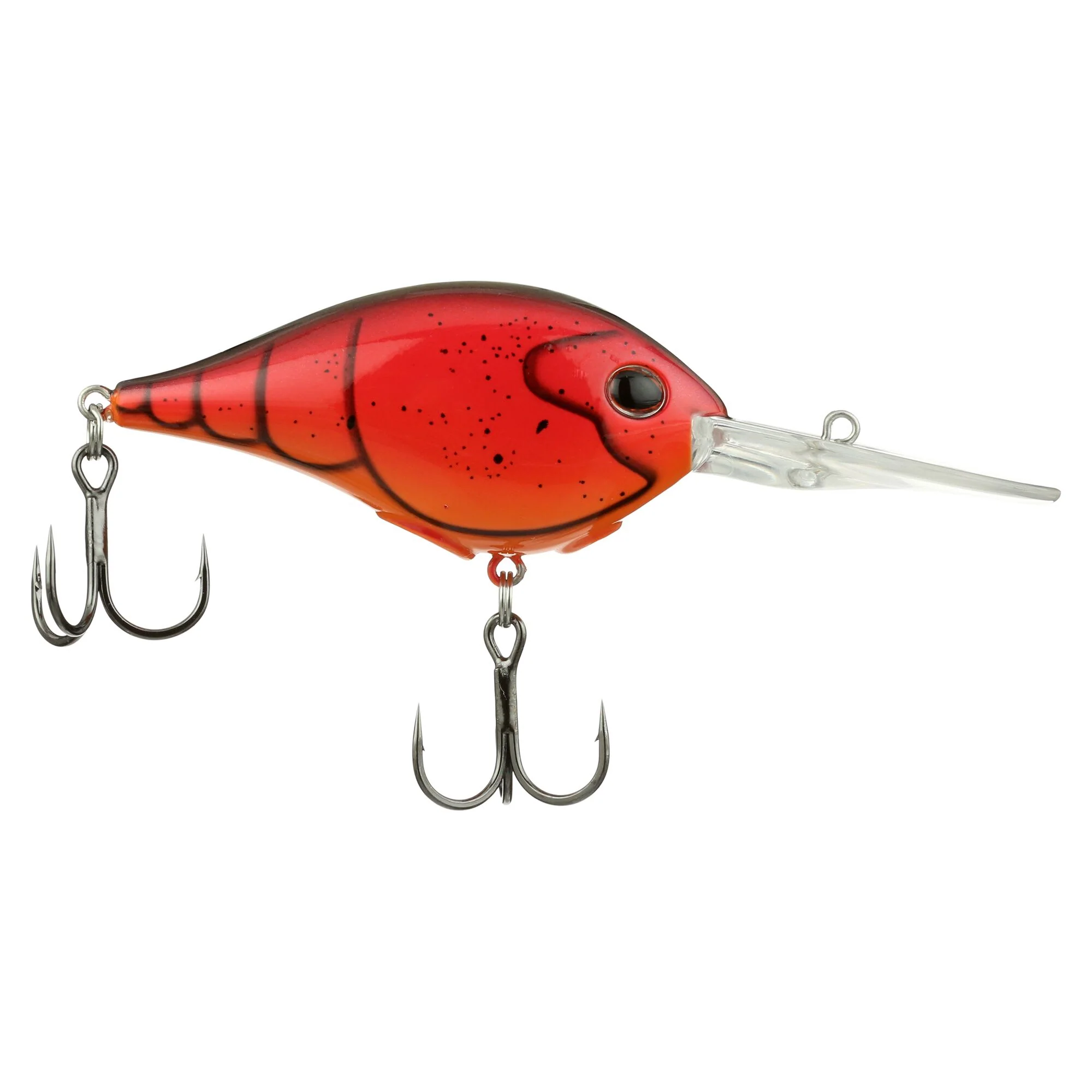 Product image 63