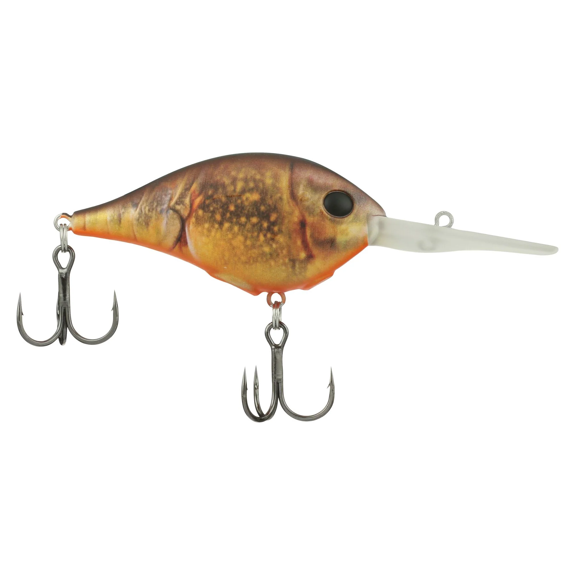 Product image 66
