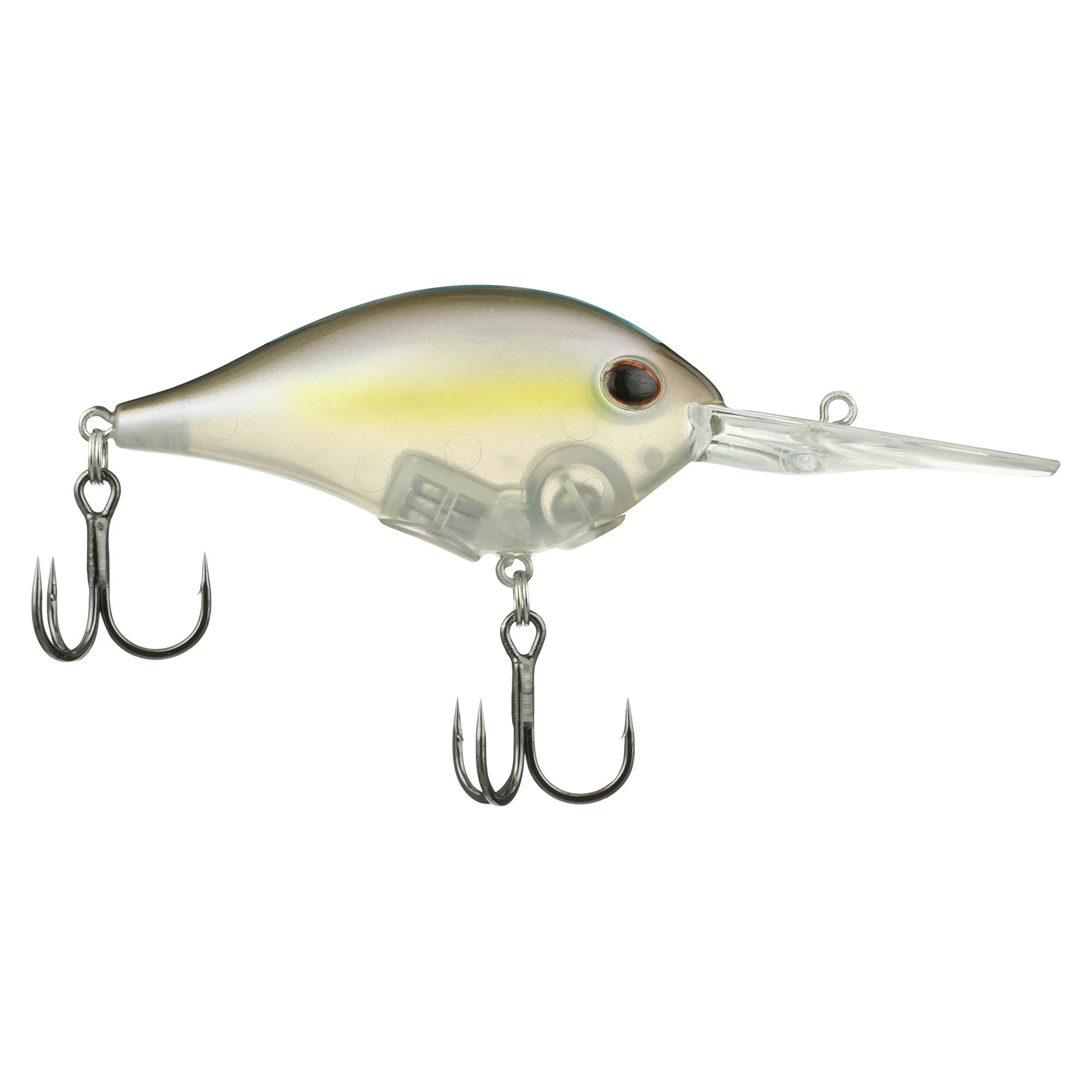 Product image 72