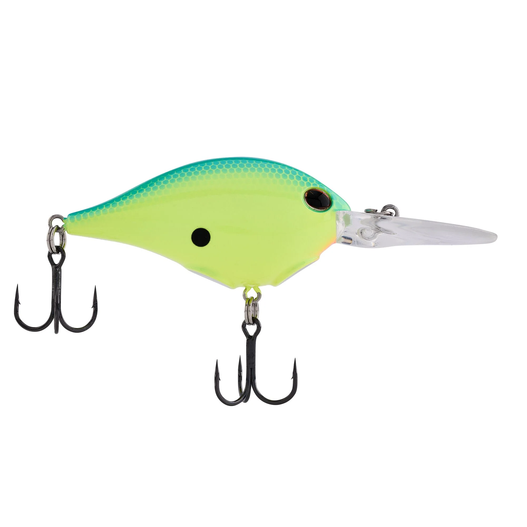 Product image 83