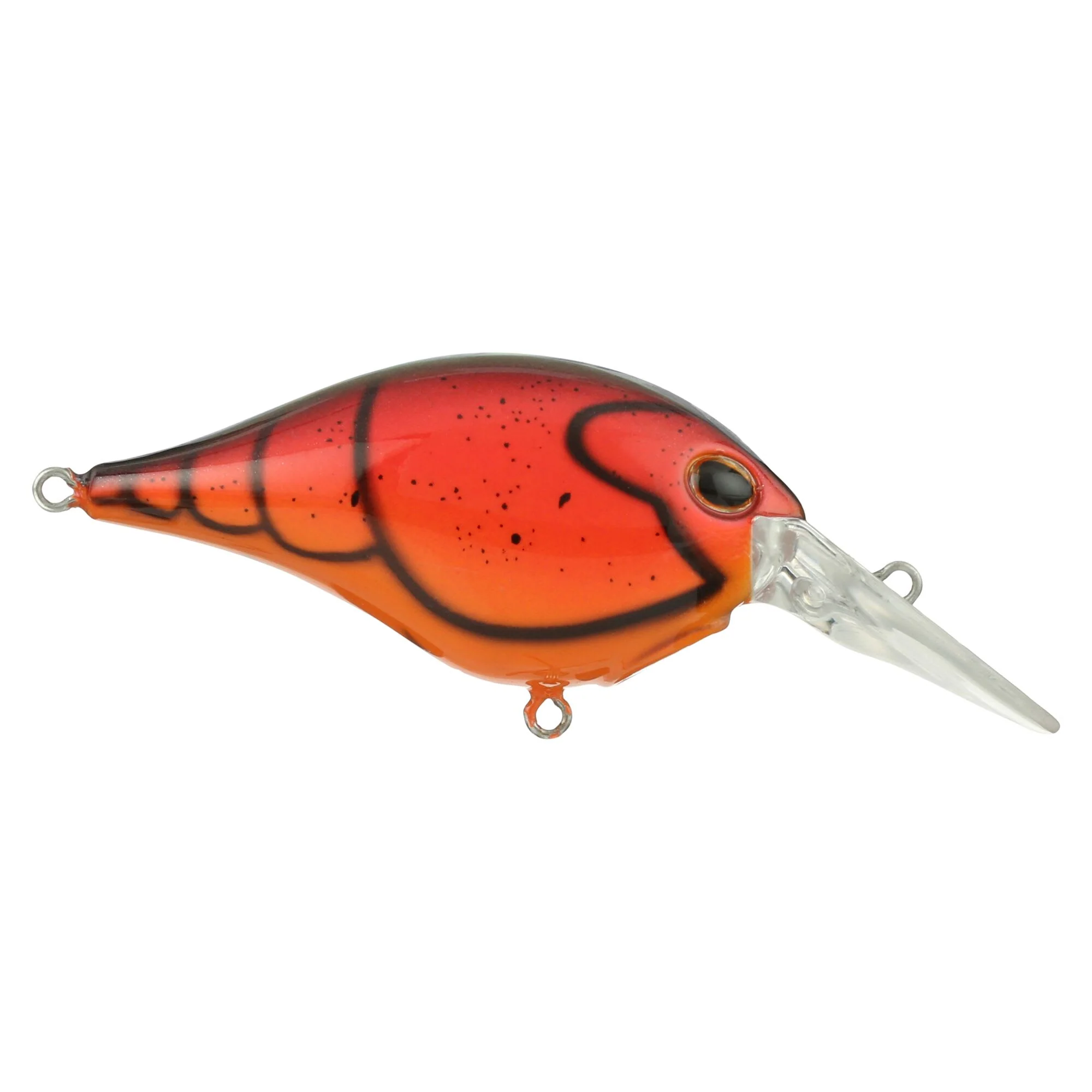 Product image 87