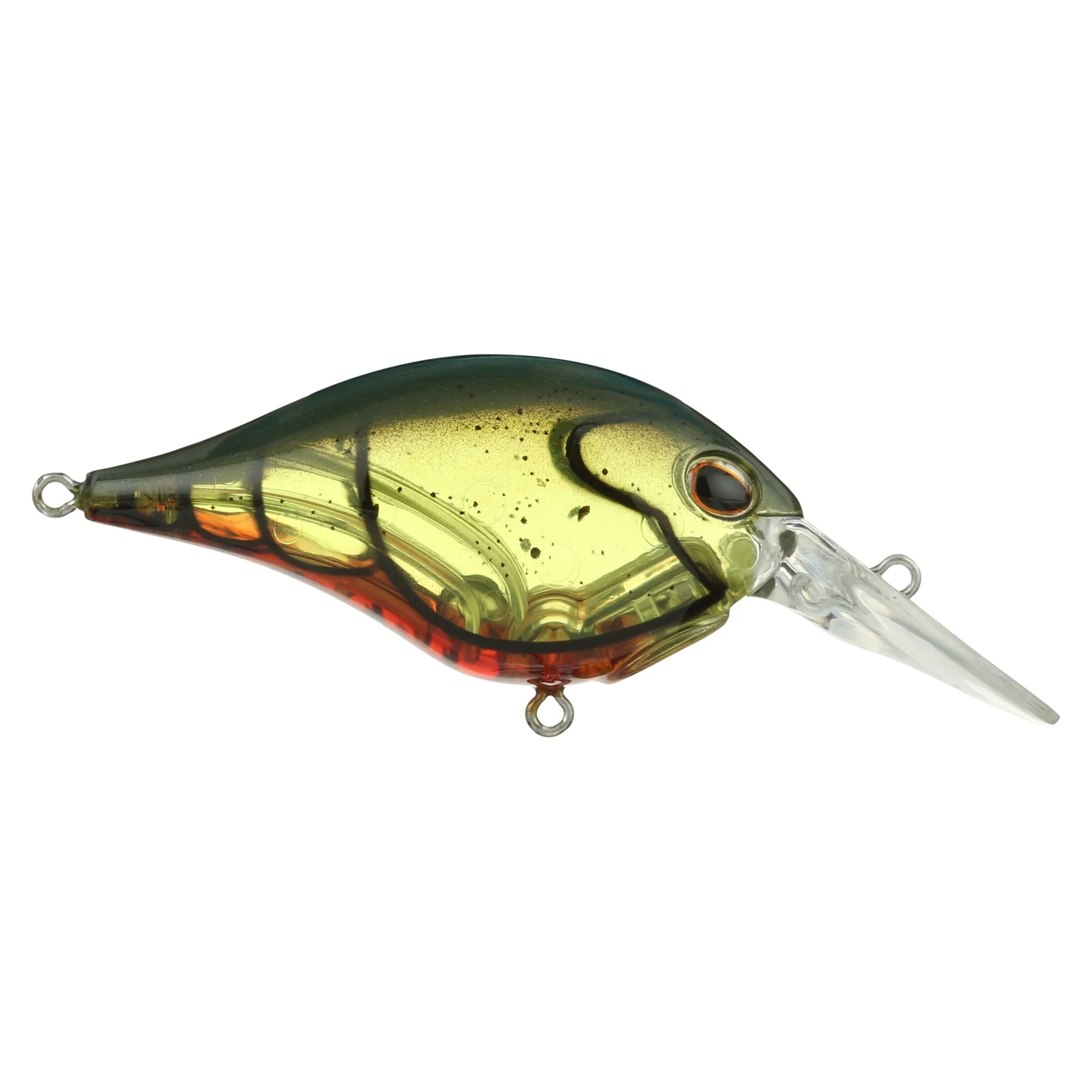 Product image 89