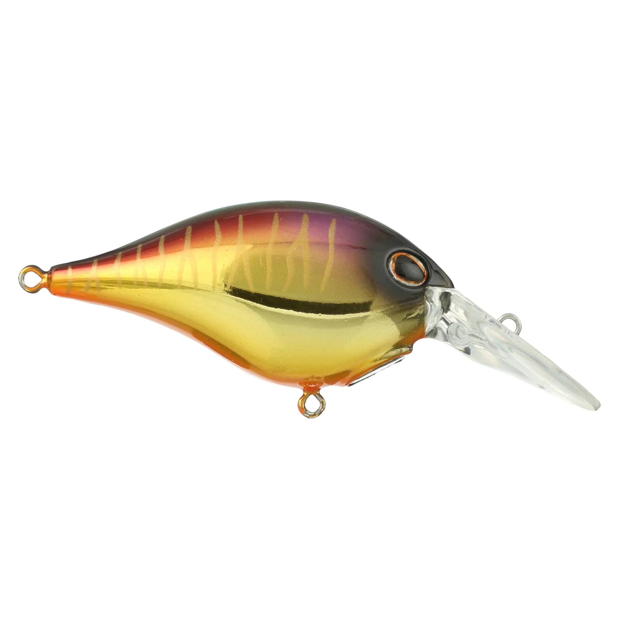 Product image 91