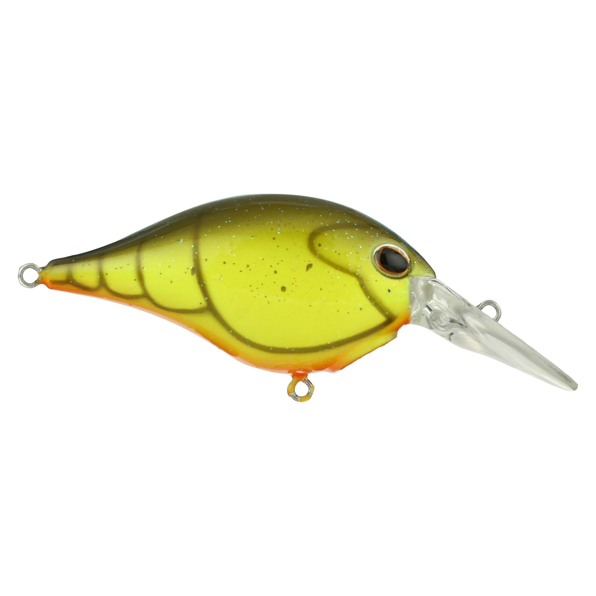 Product image 92