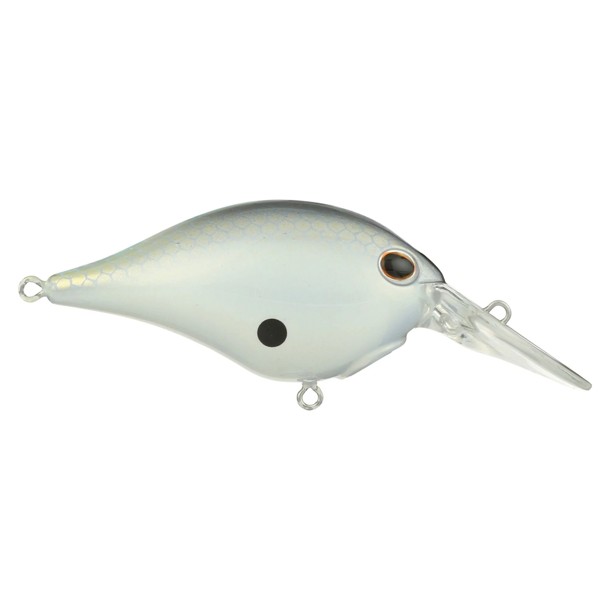 Product image 95