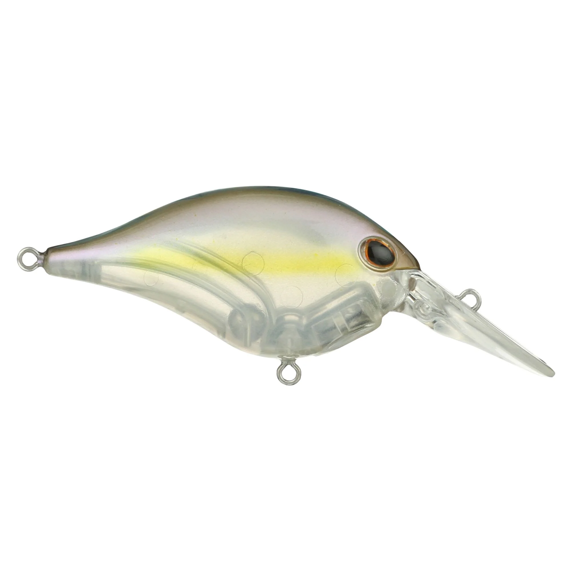 Product image 96