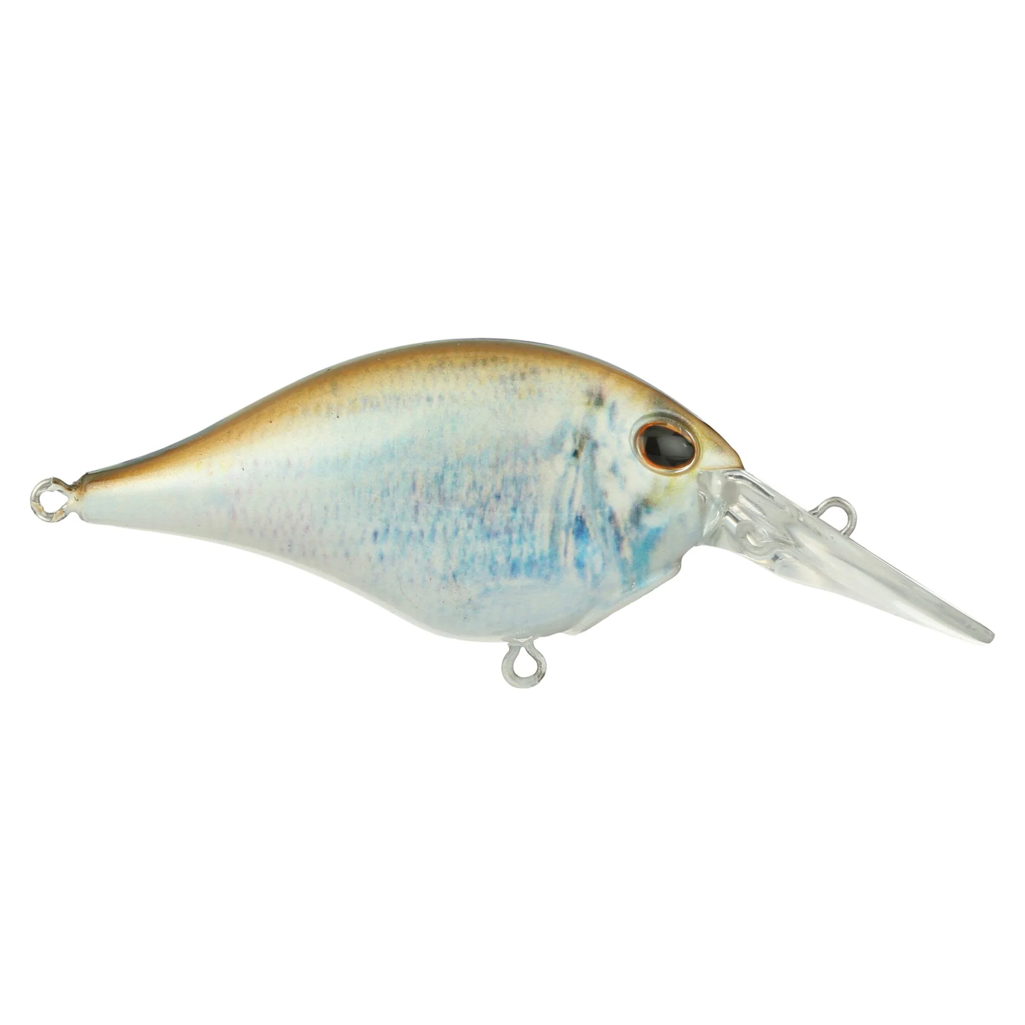 Product image 97