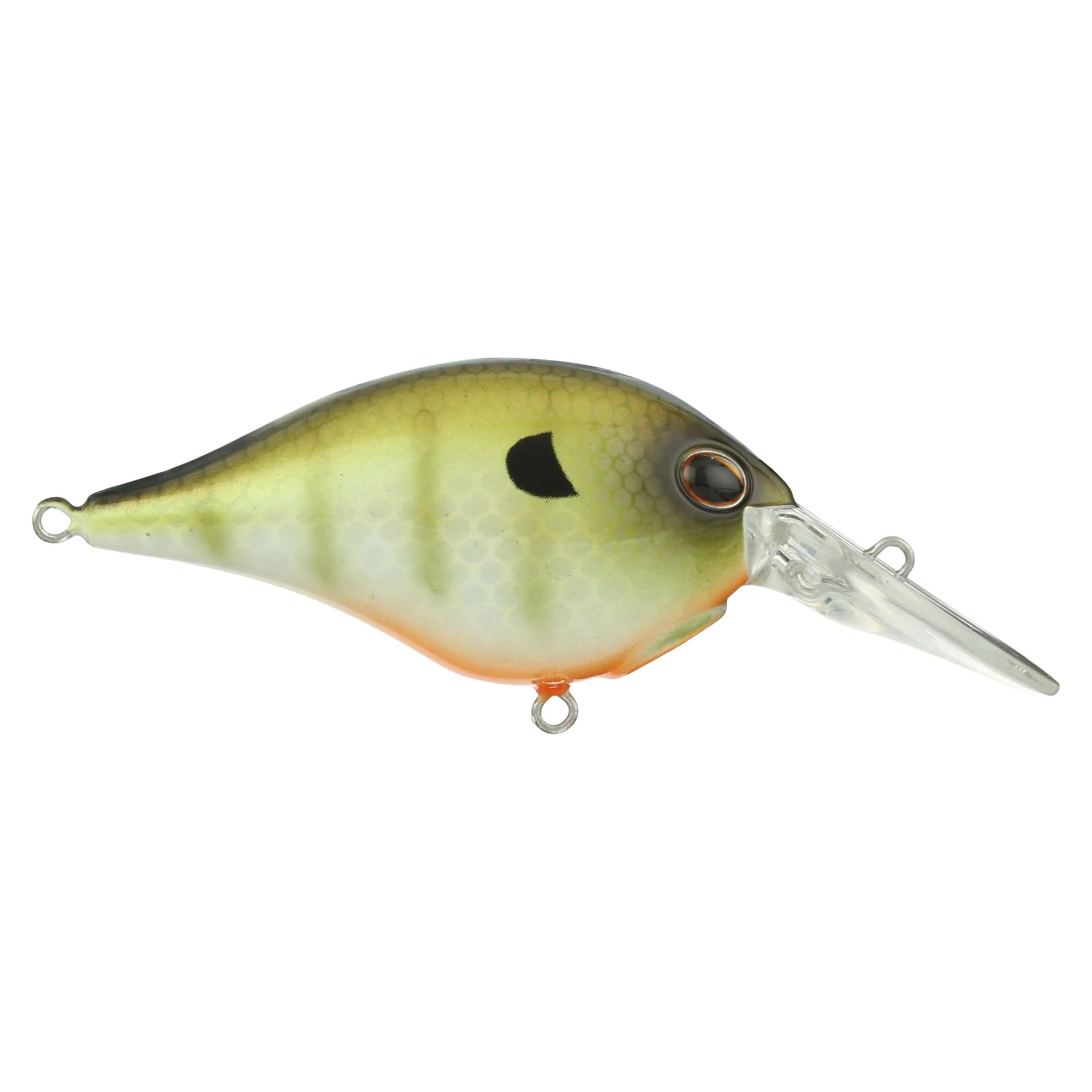 Product image 98
