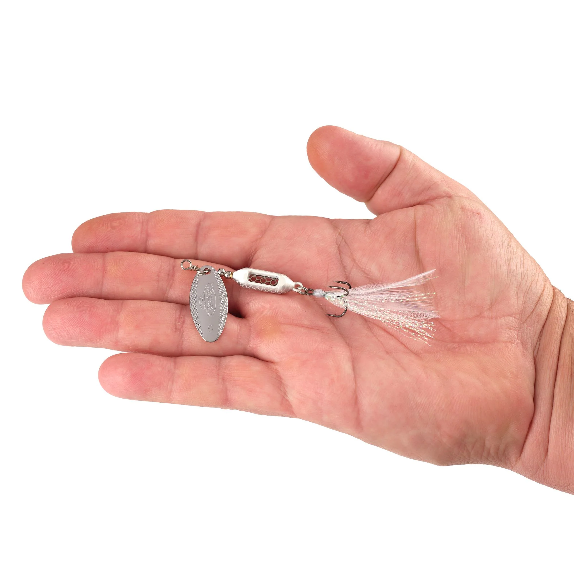 Product image 101