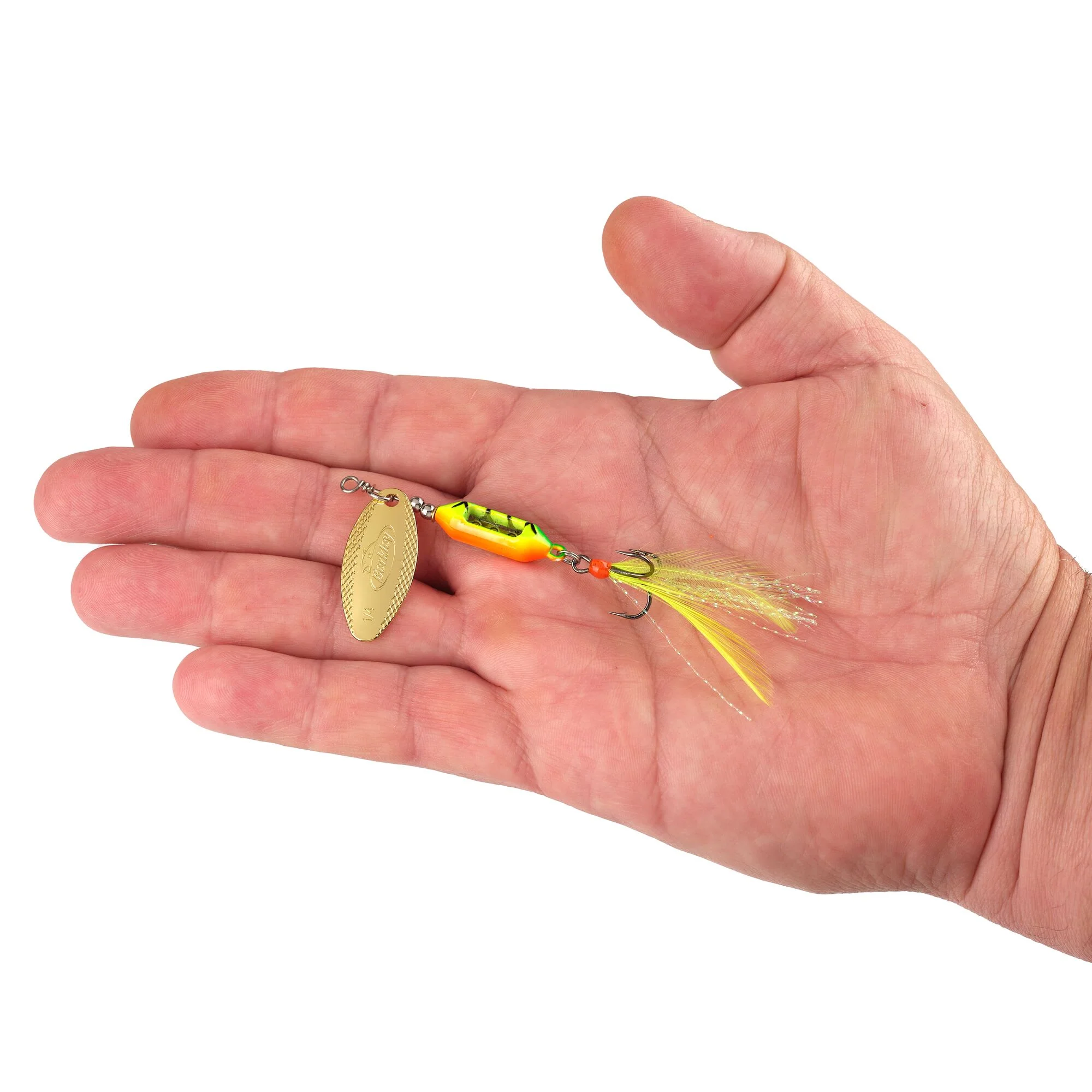 Product image 103