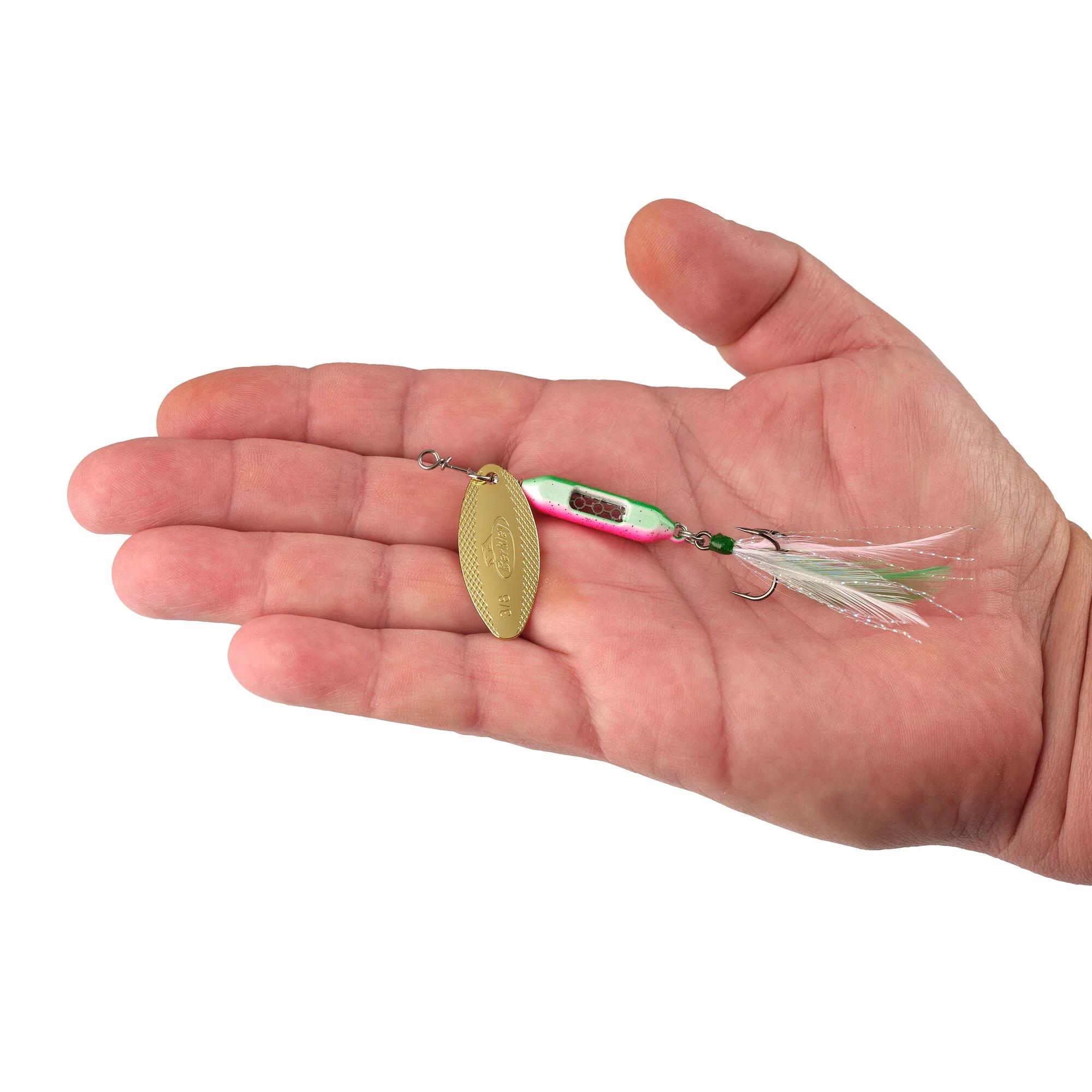 Product image 118