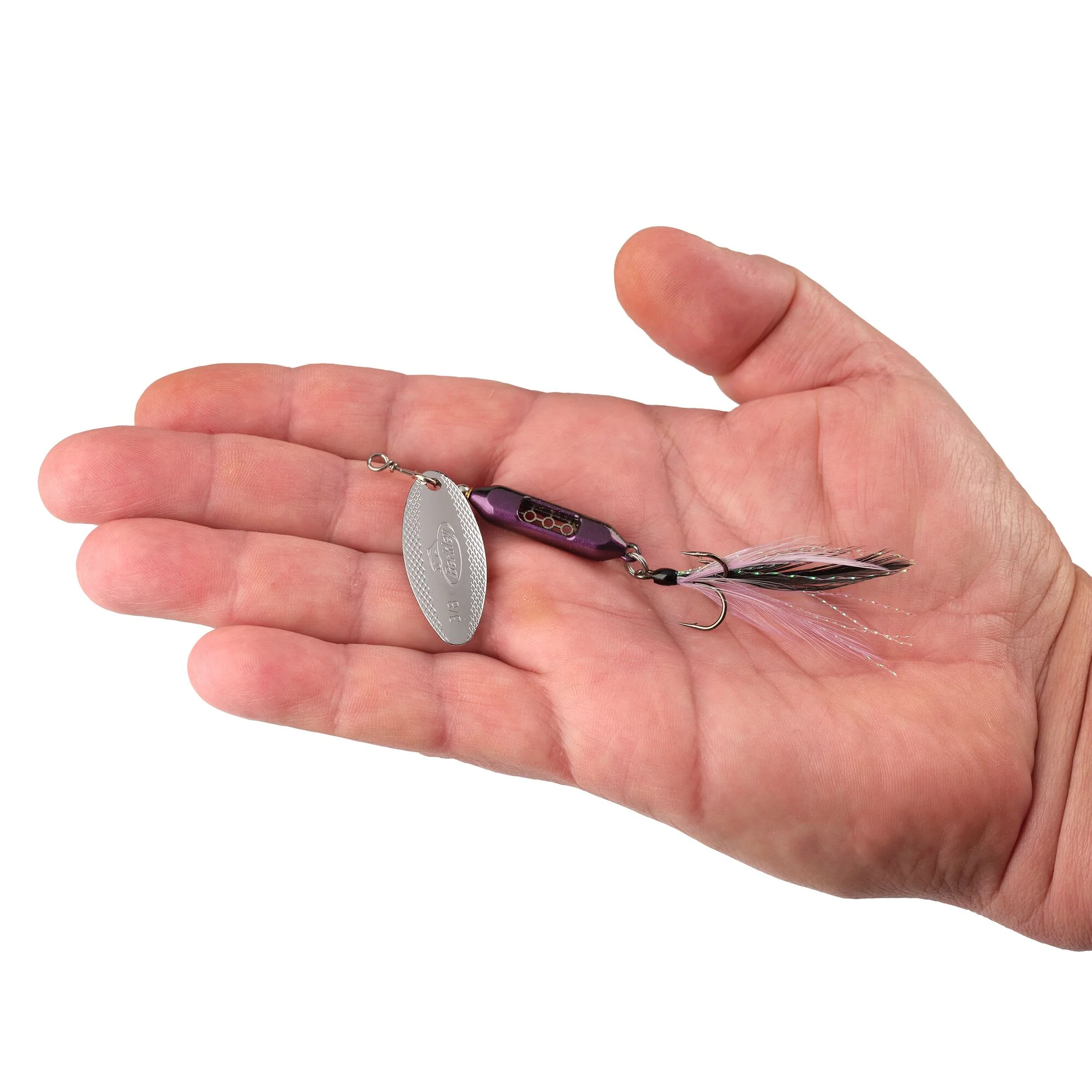 Product image 119