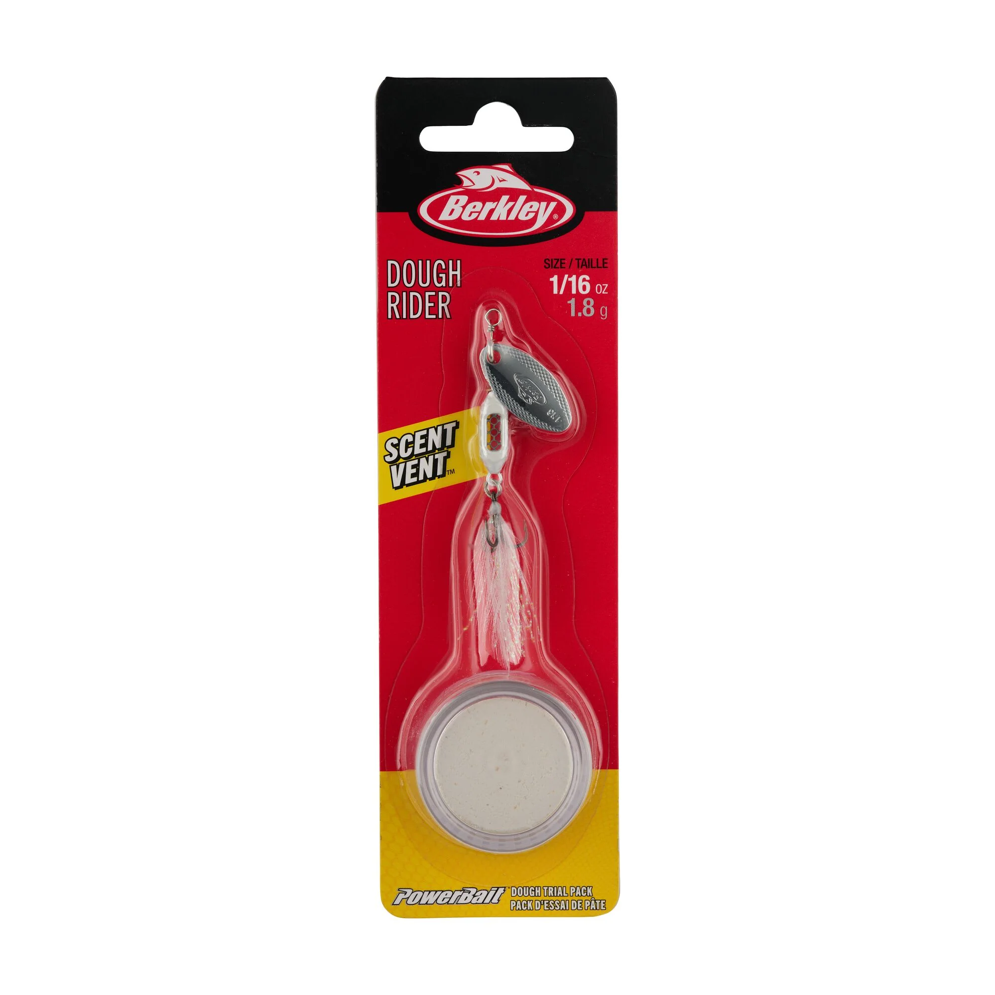 Product image 121