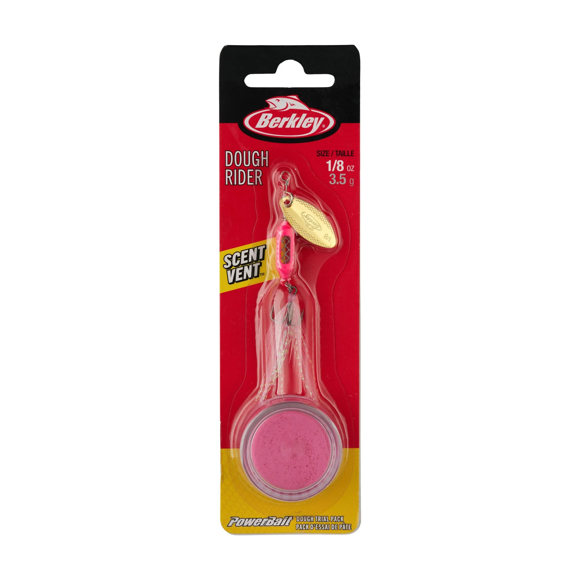 Product image 137