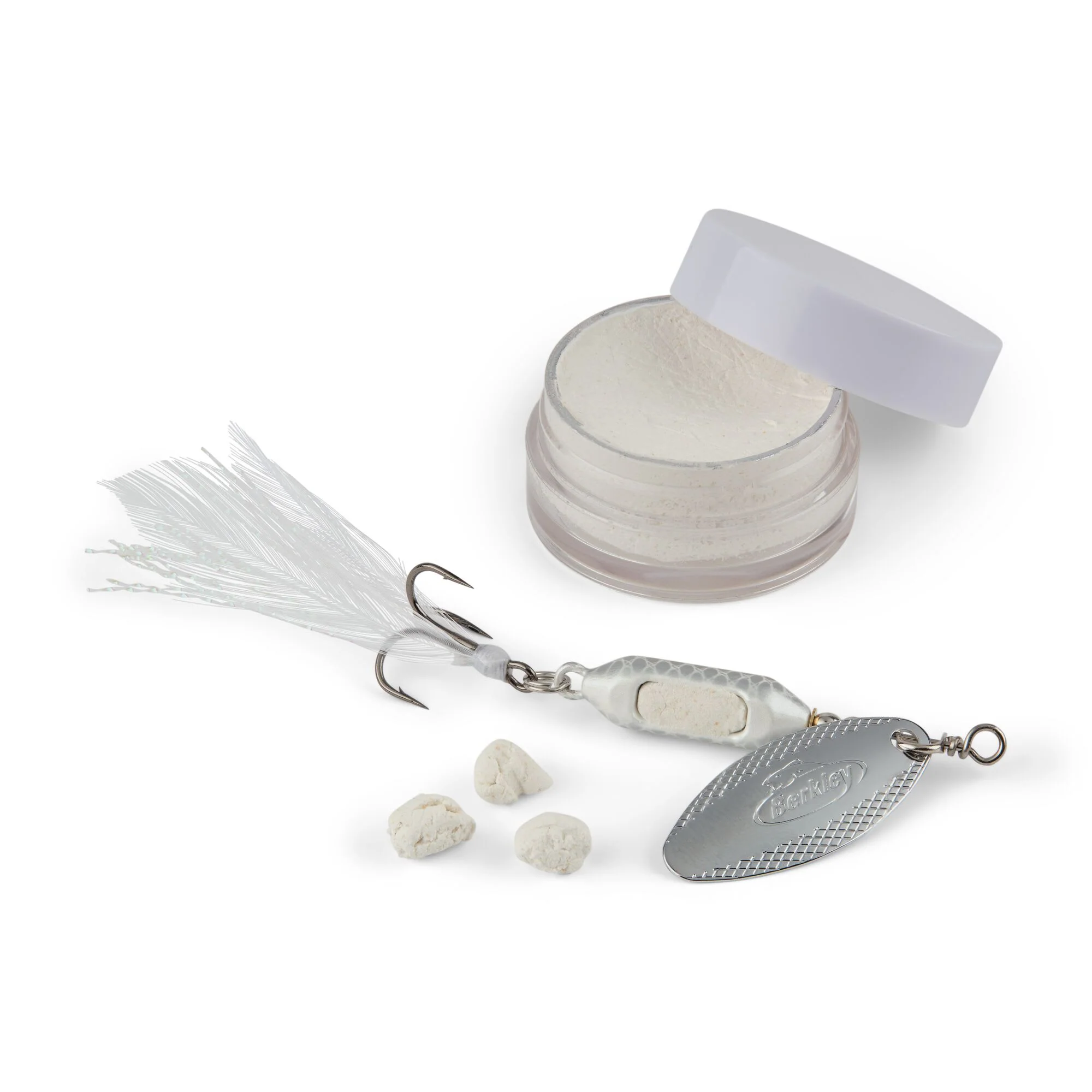 Product image 41