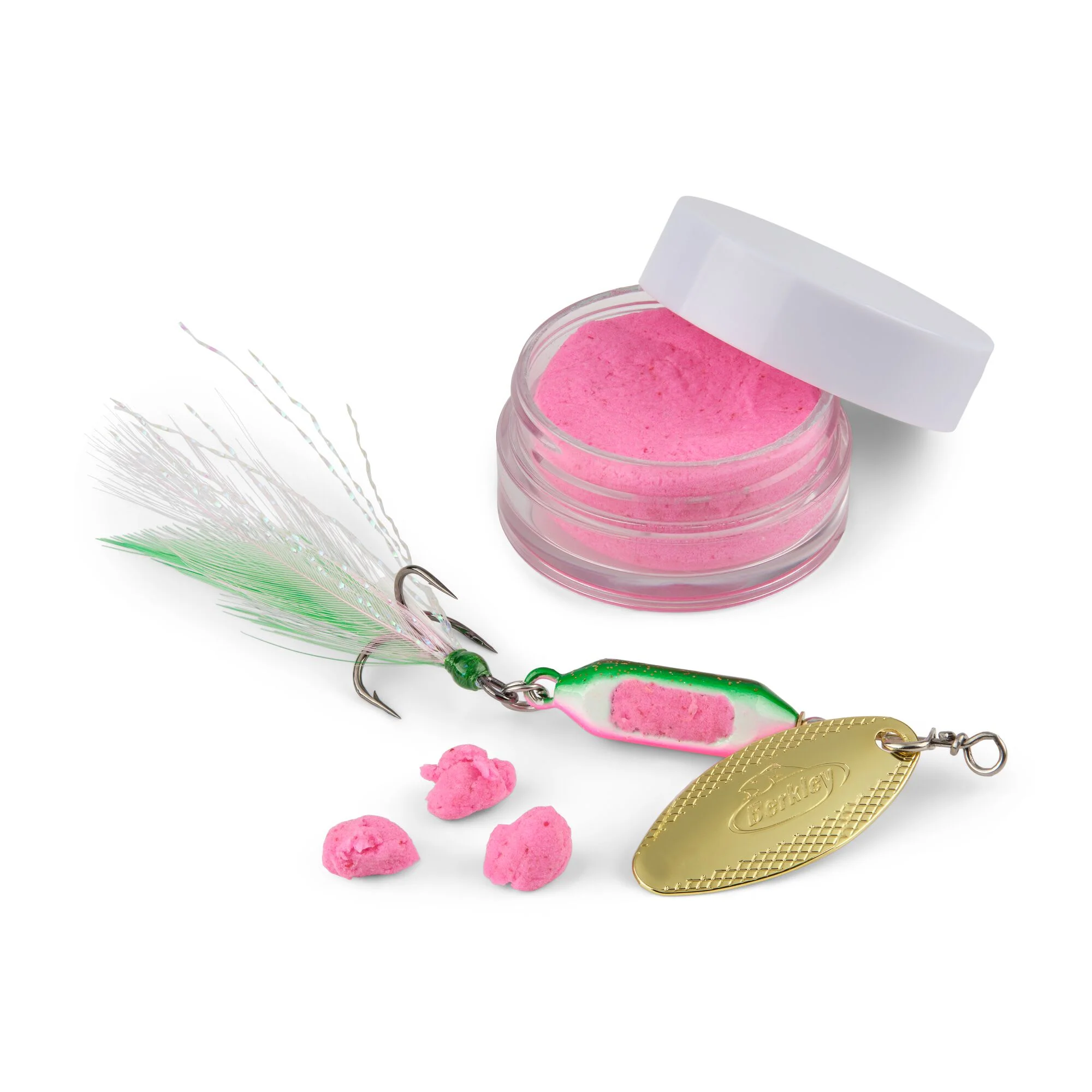 Product image 48