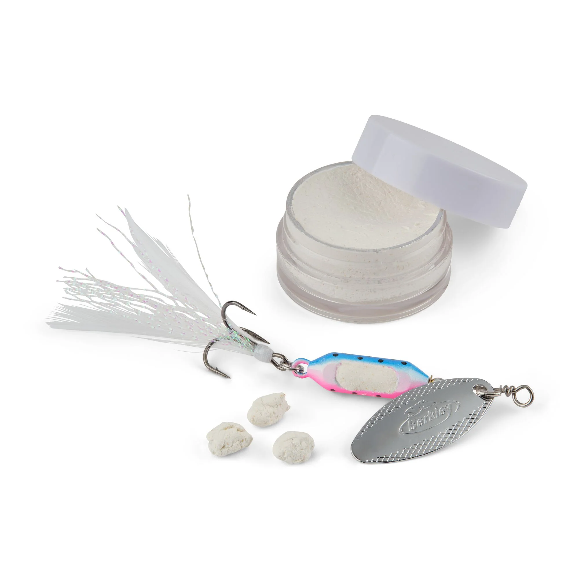Product image 60