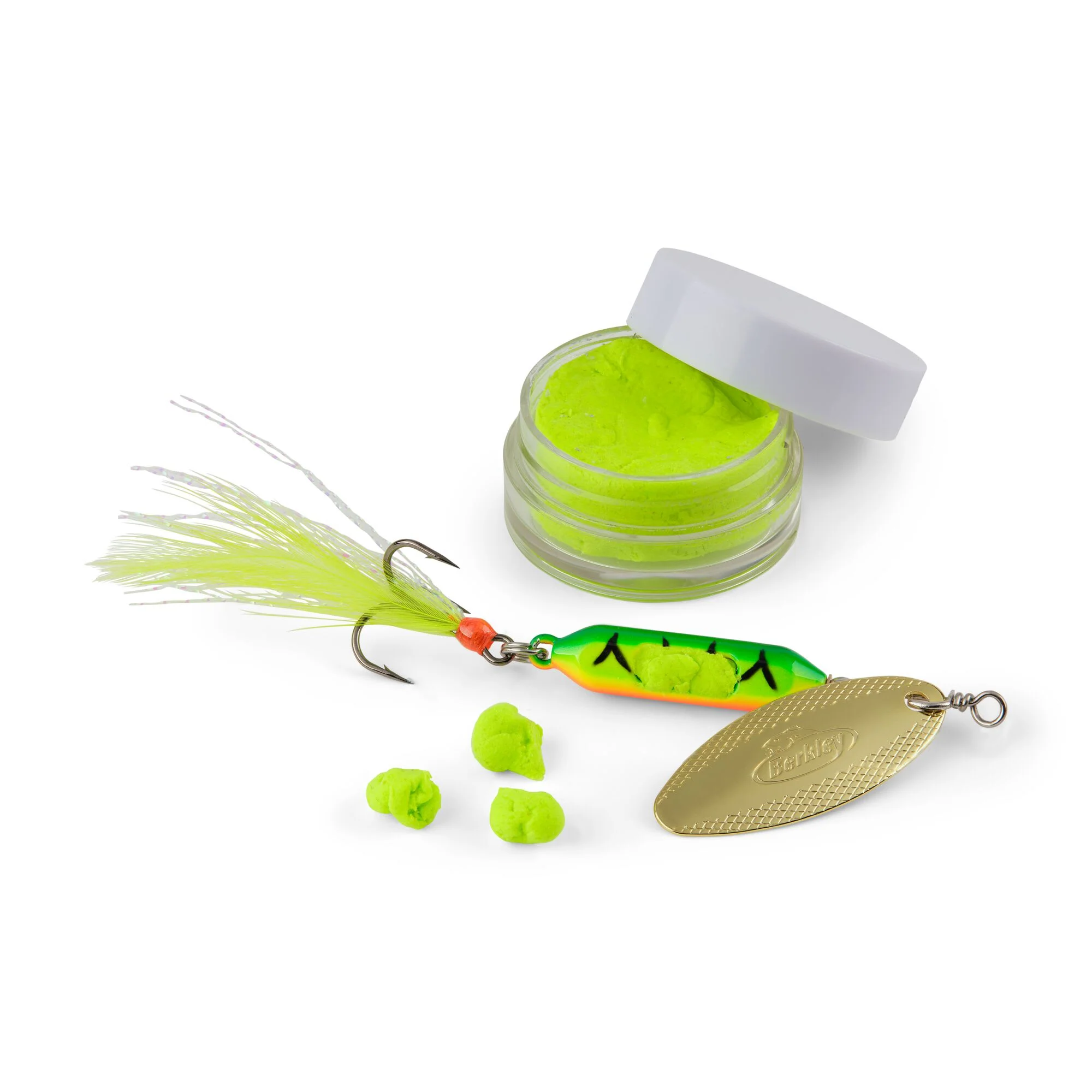 Product image 73