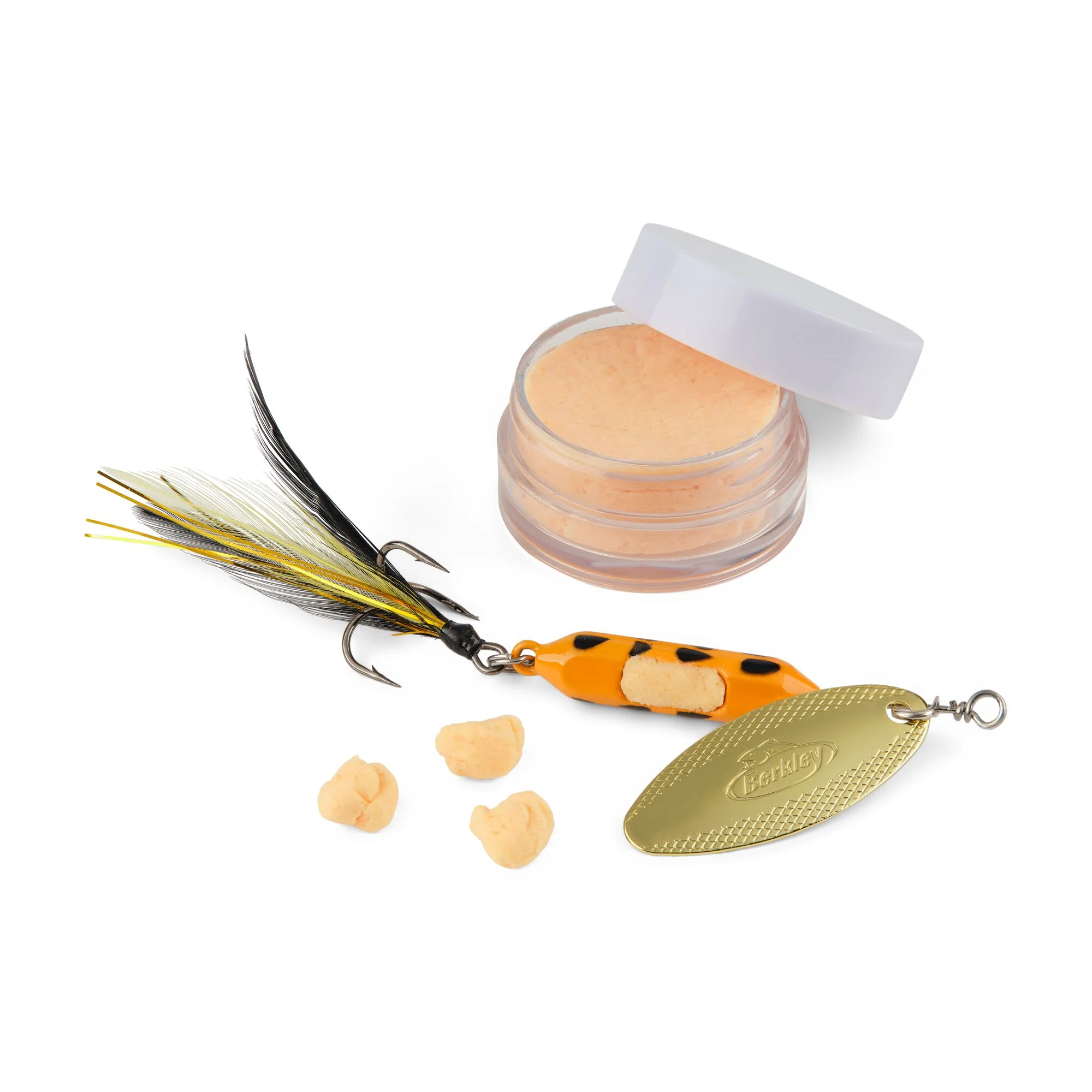 Product image 75