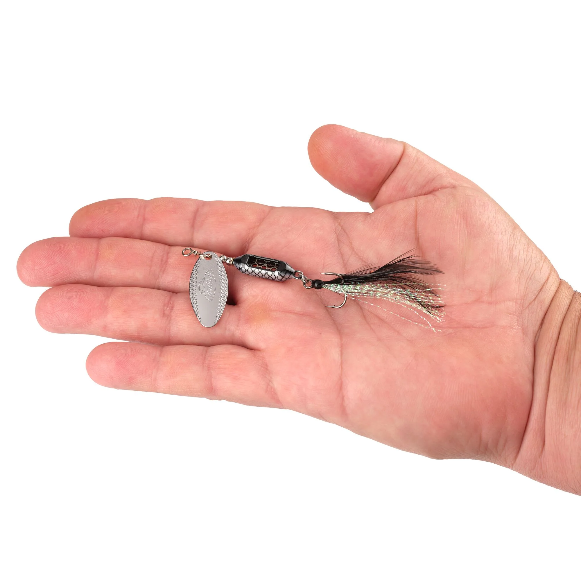 Product image 84