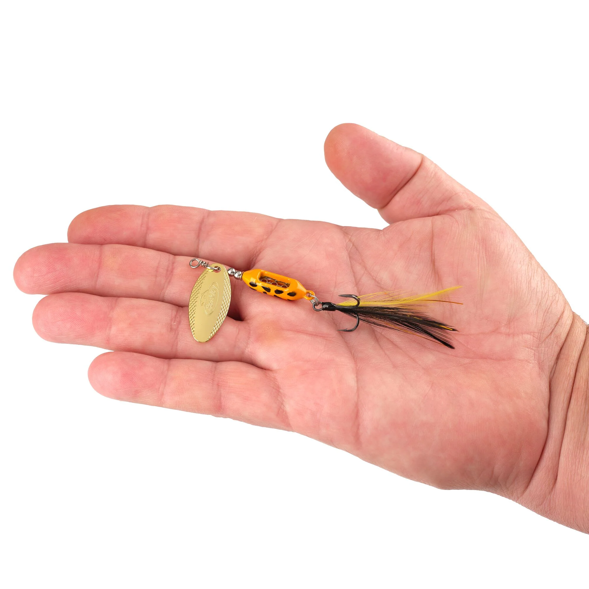 Product image 85
