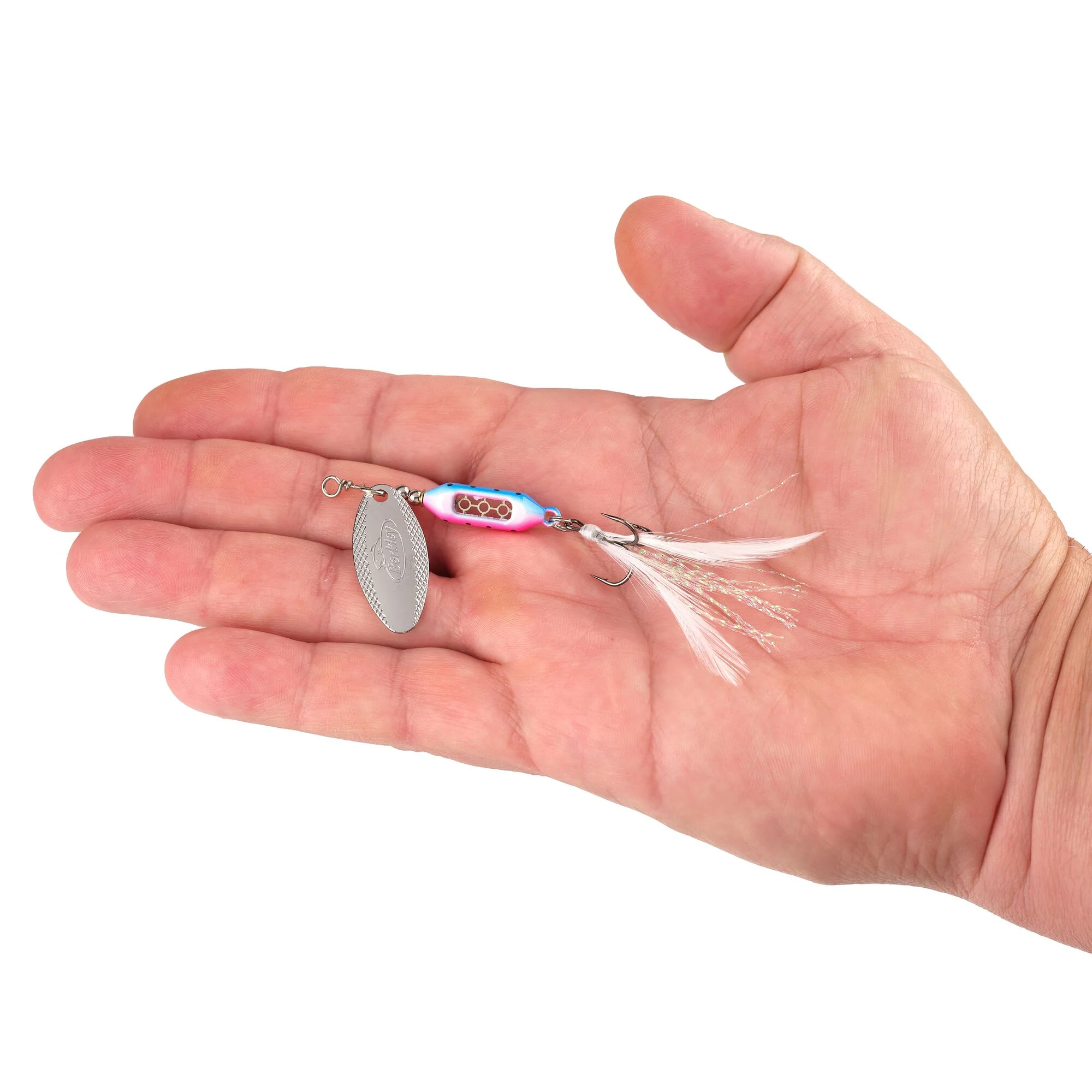 Product image 90