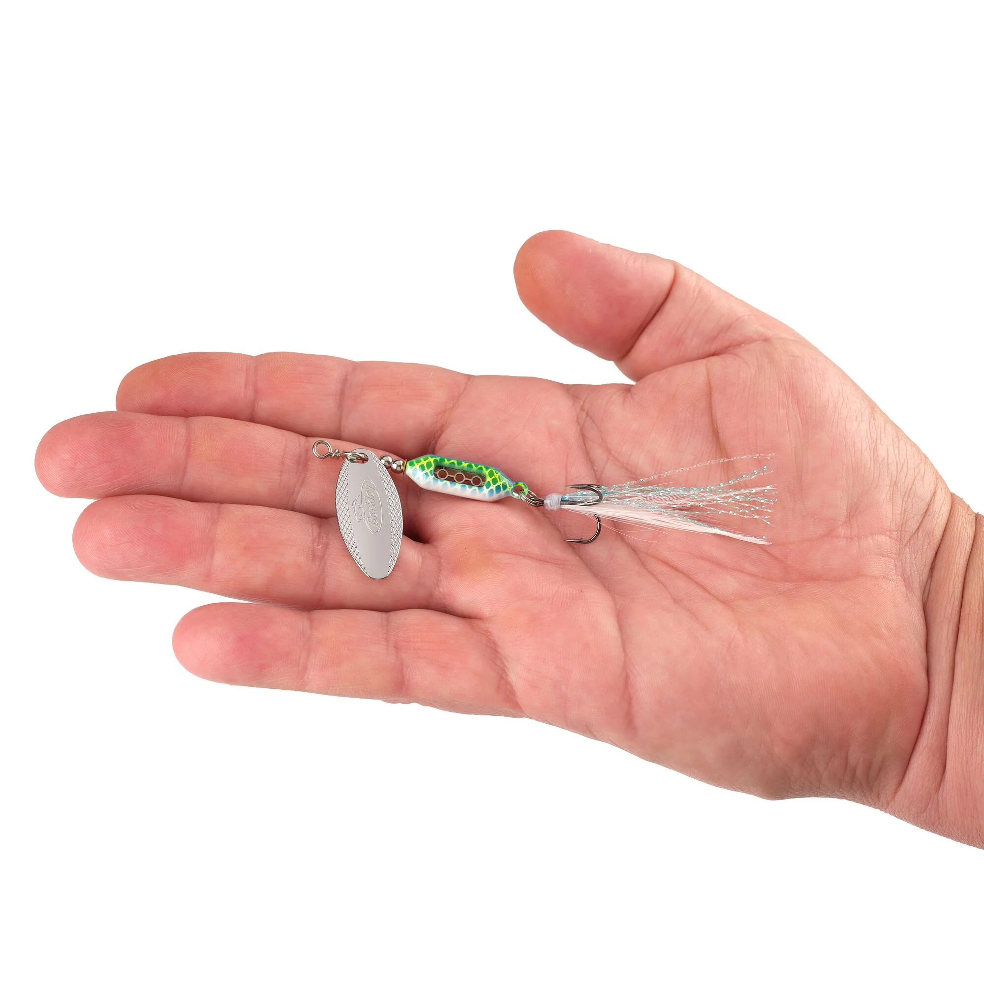Product image 96