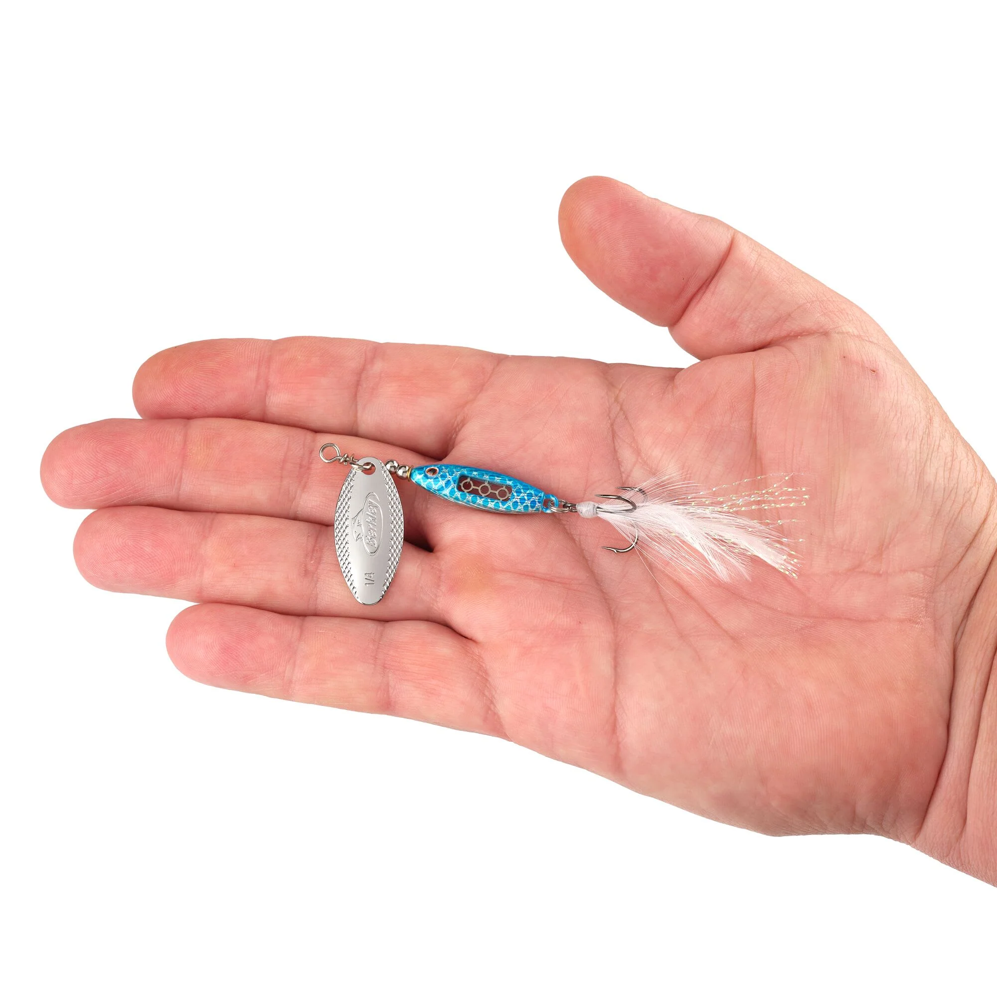 Product image 110
