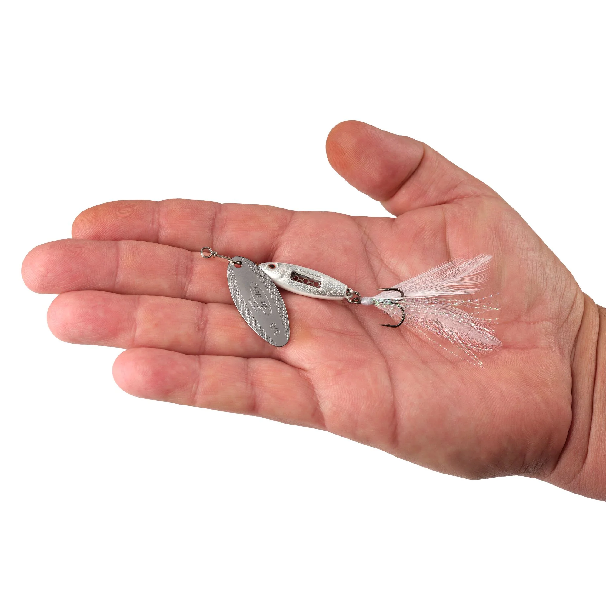 Product image 112