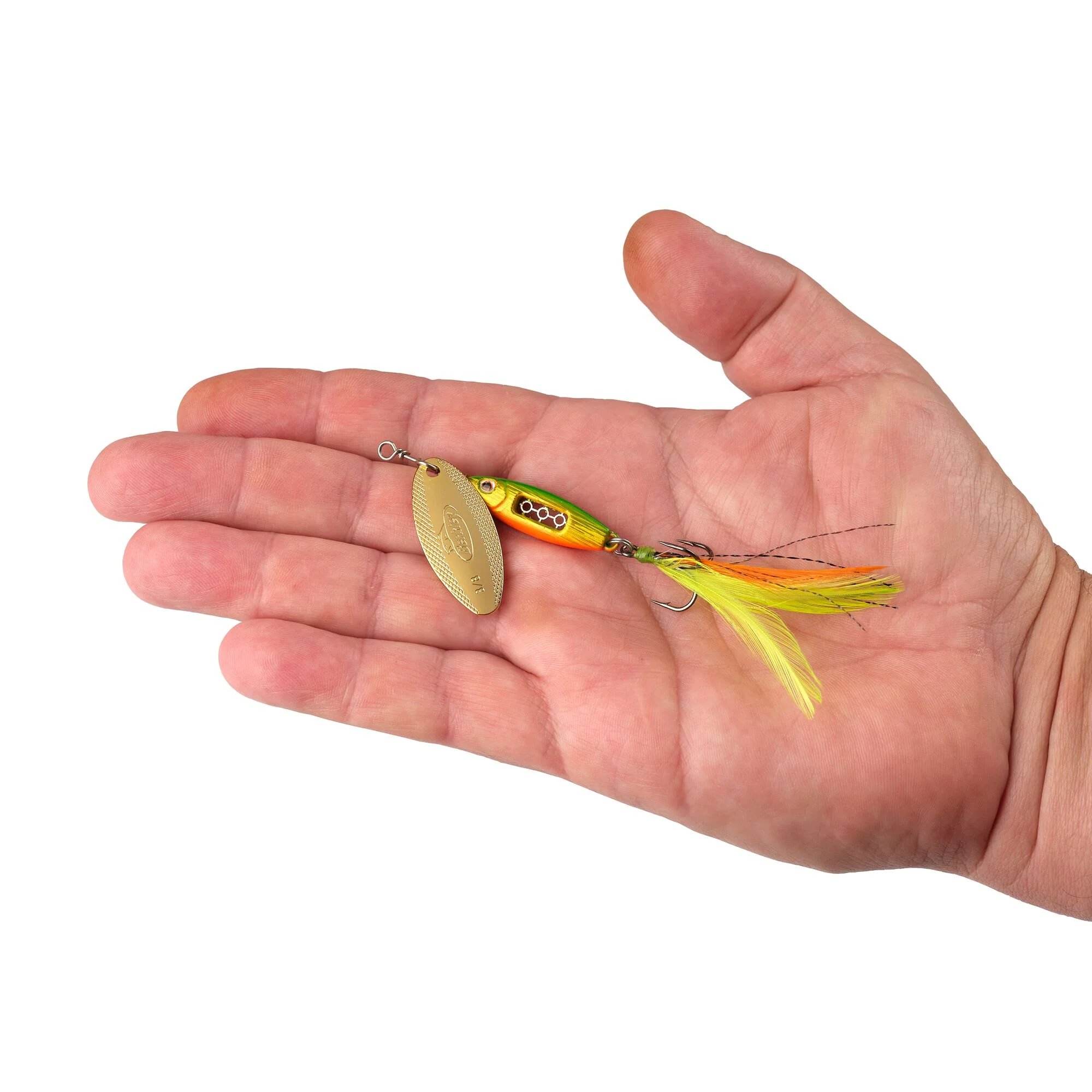 Product image 114