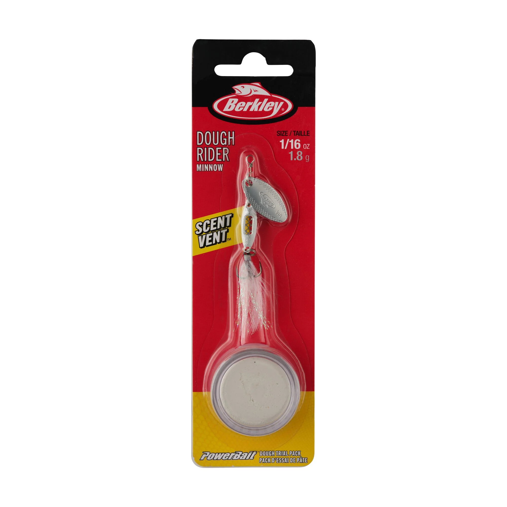 Product image 122
