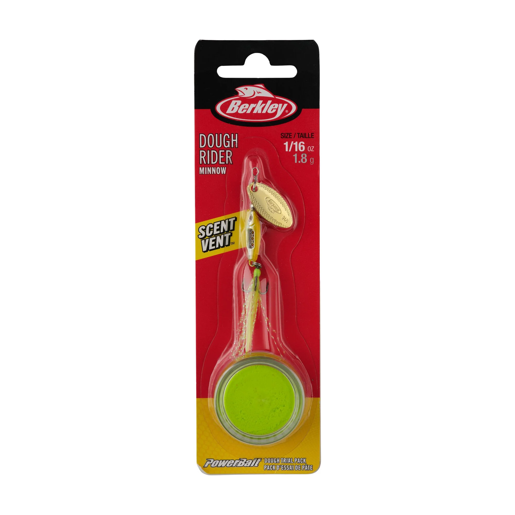 Product image 123