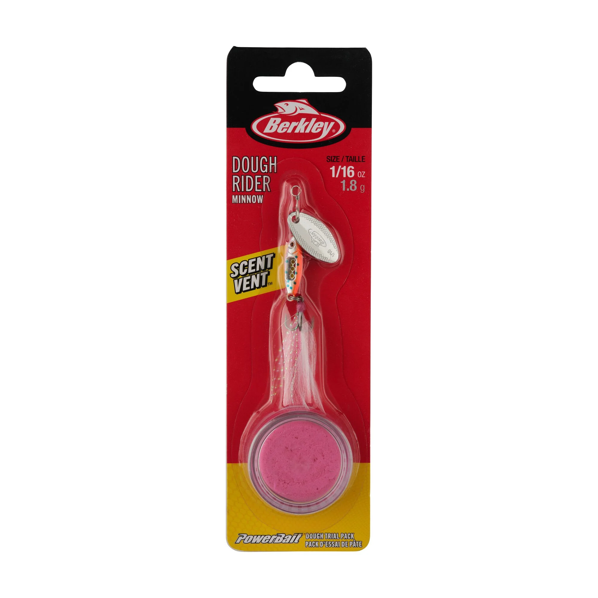 Product image 128