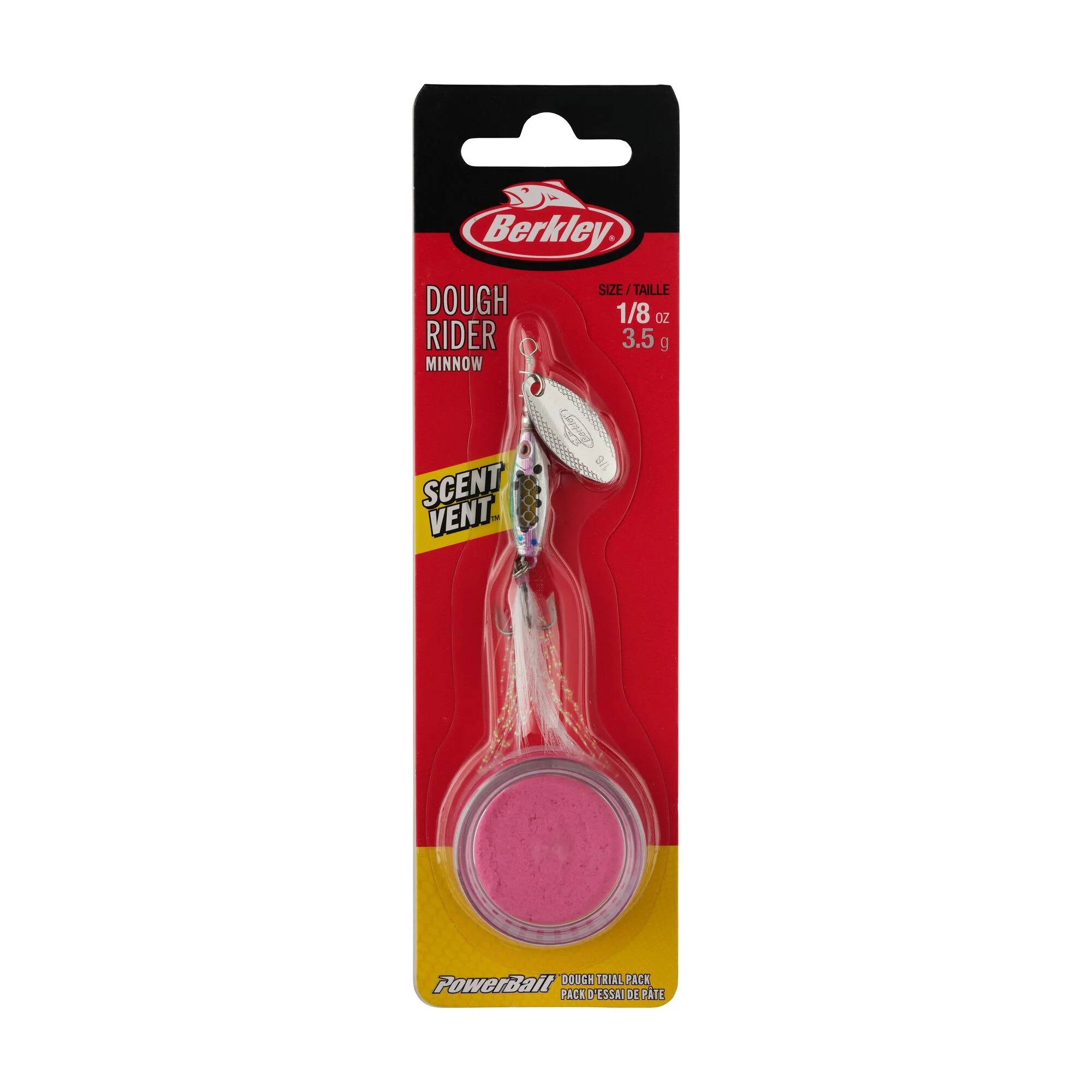 Product image 131