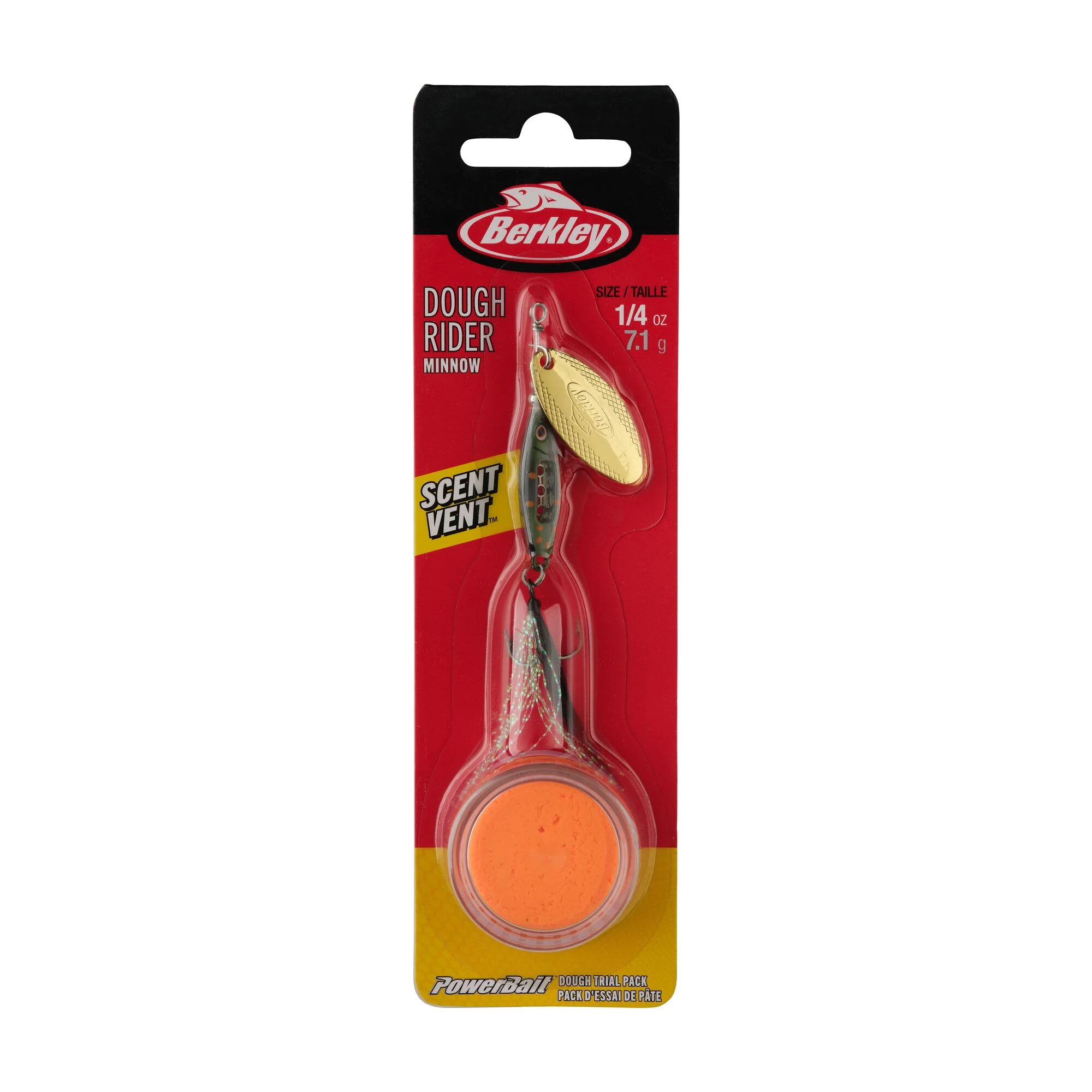 Product image 149