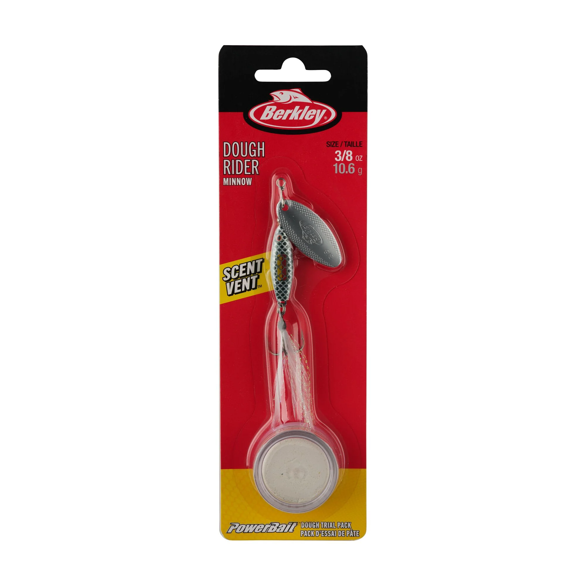 Product image 155