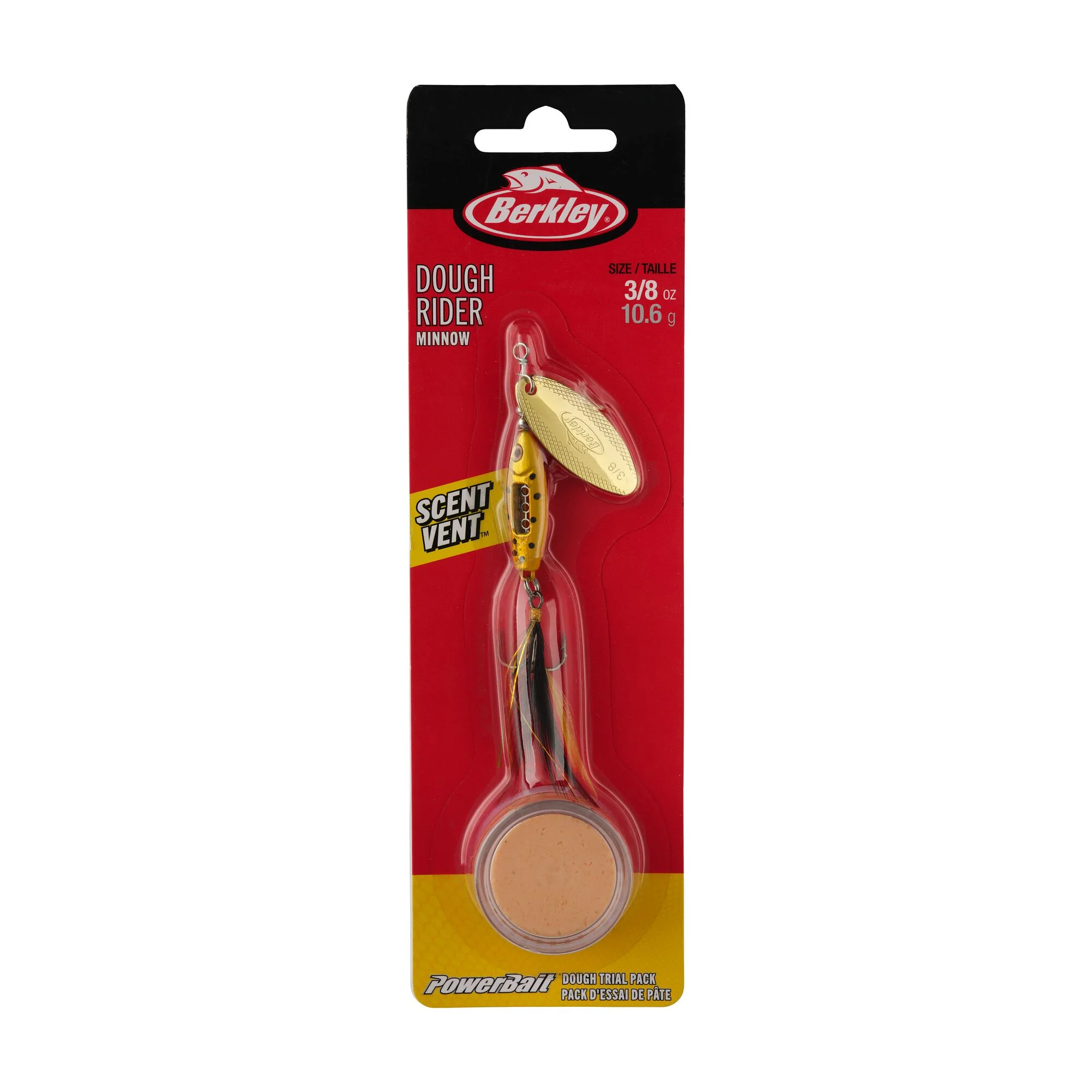 Product image 156