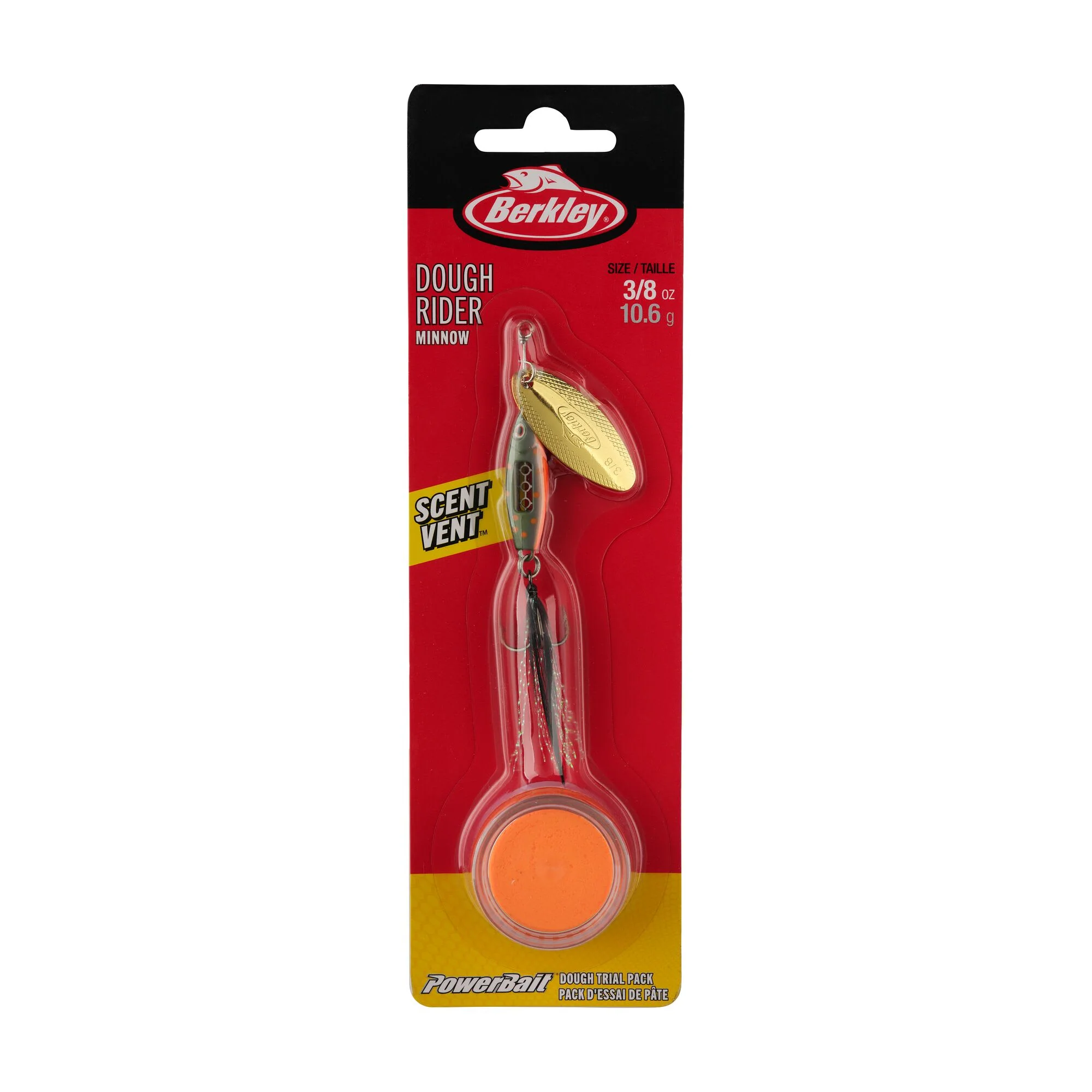 Product image 159