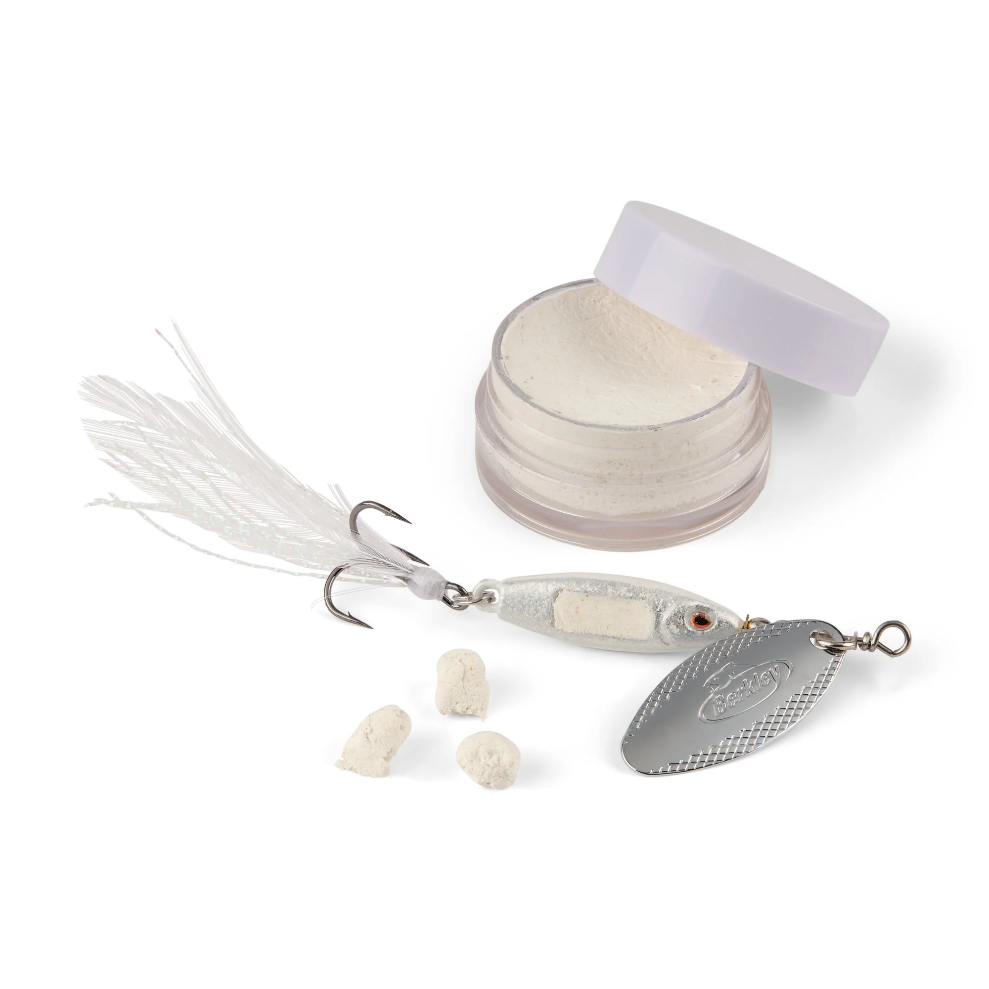 Product image 42