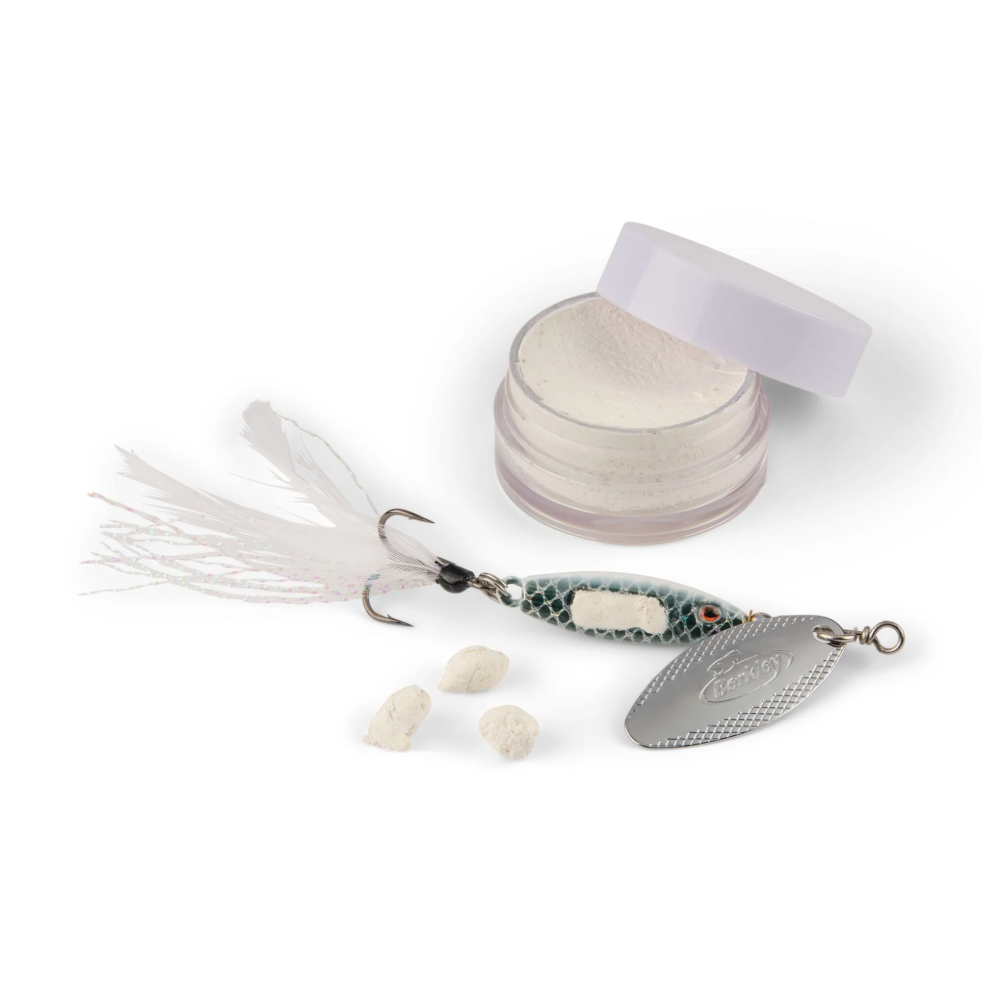 Product image 45