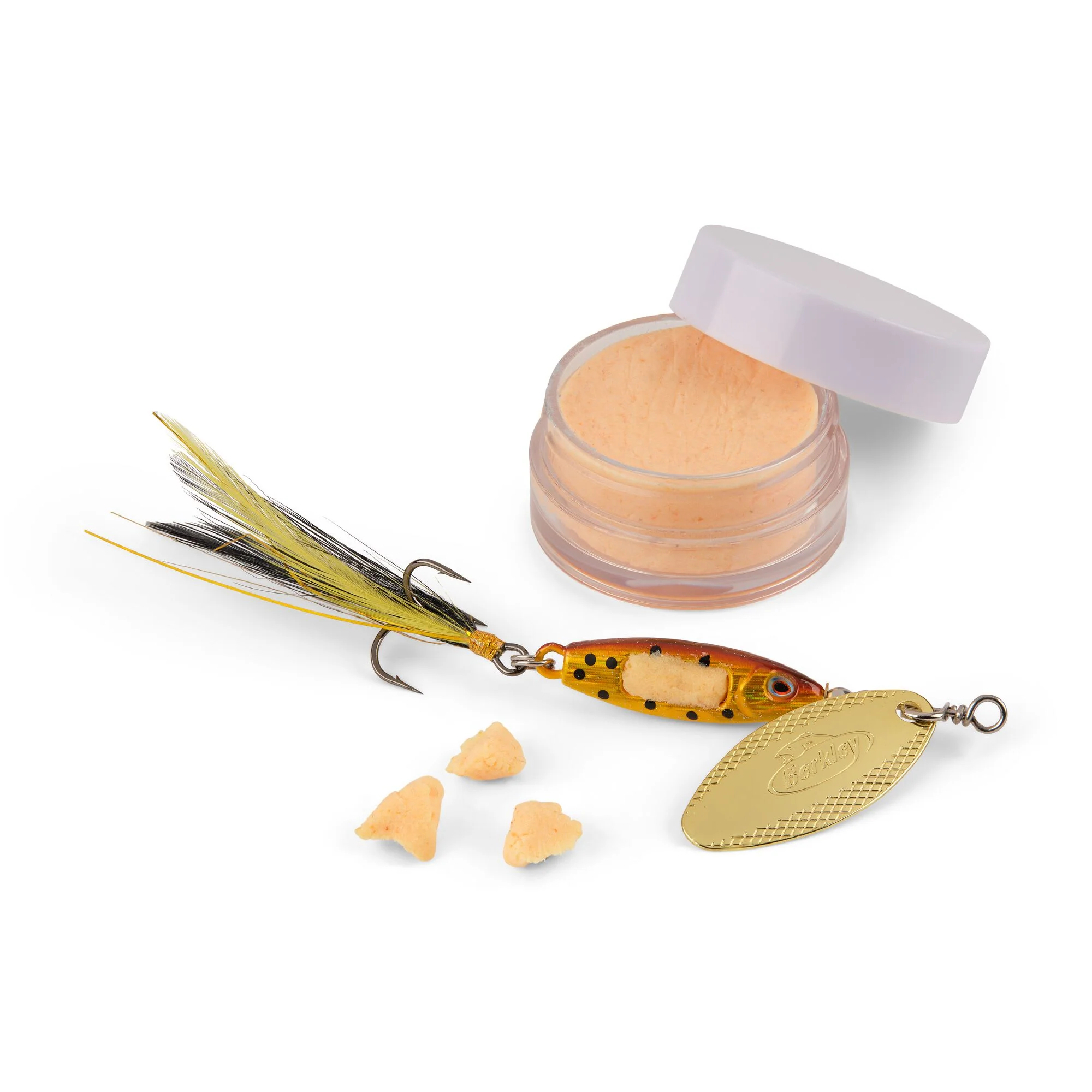 Product image 46