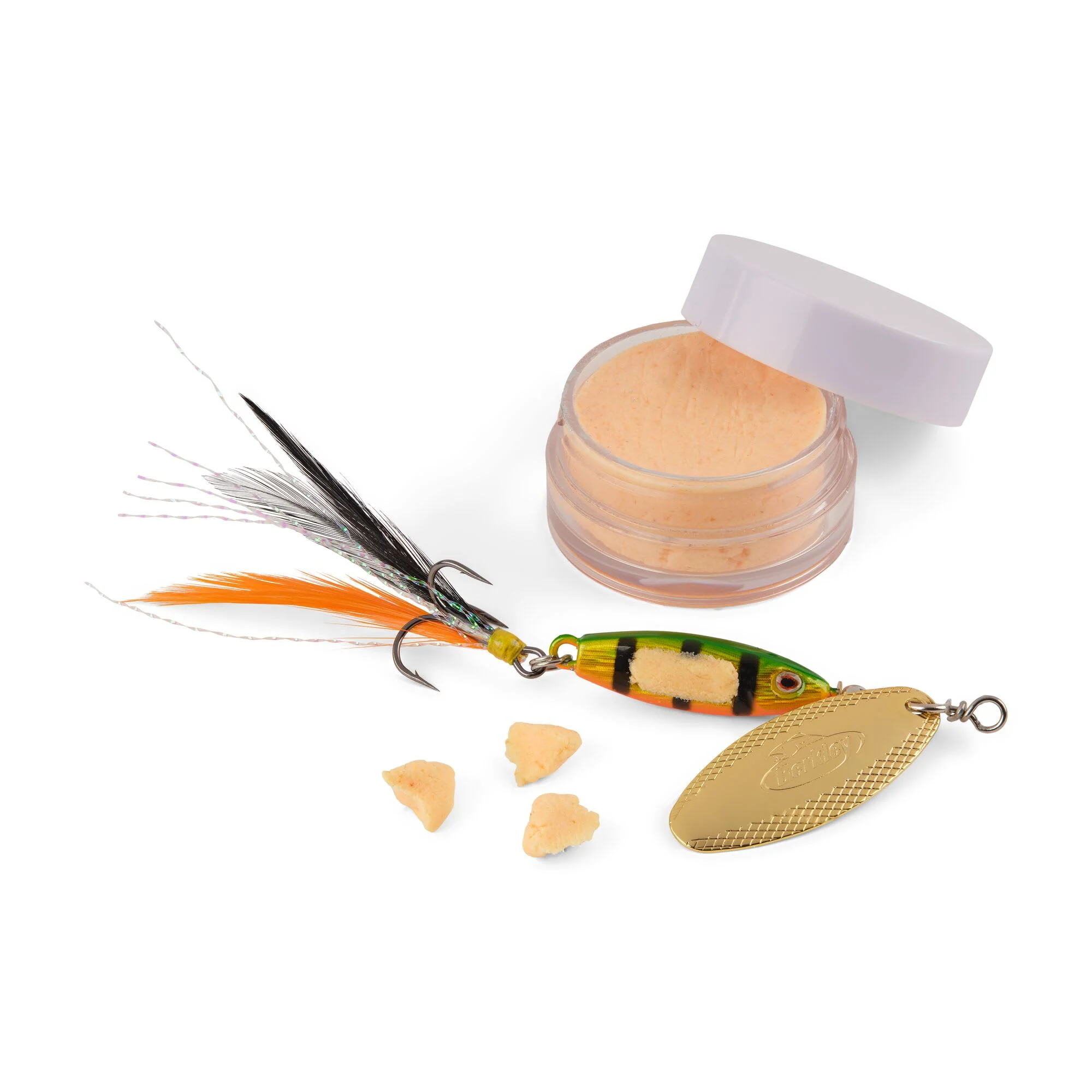 Product image 47