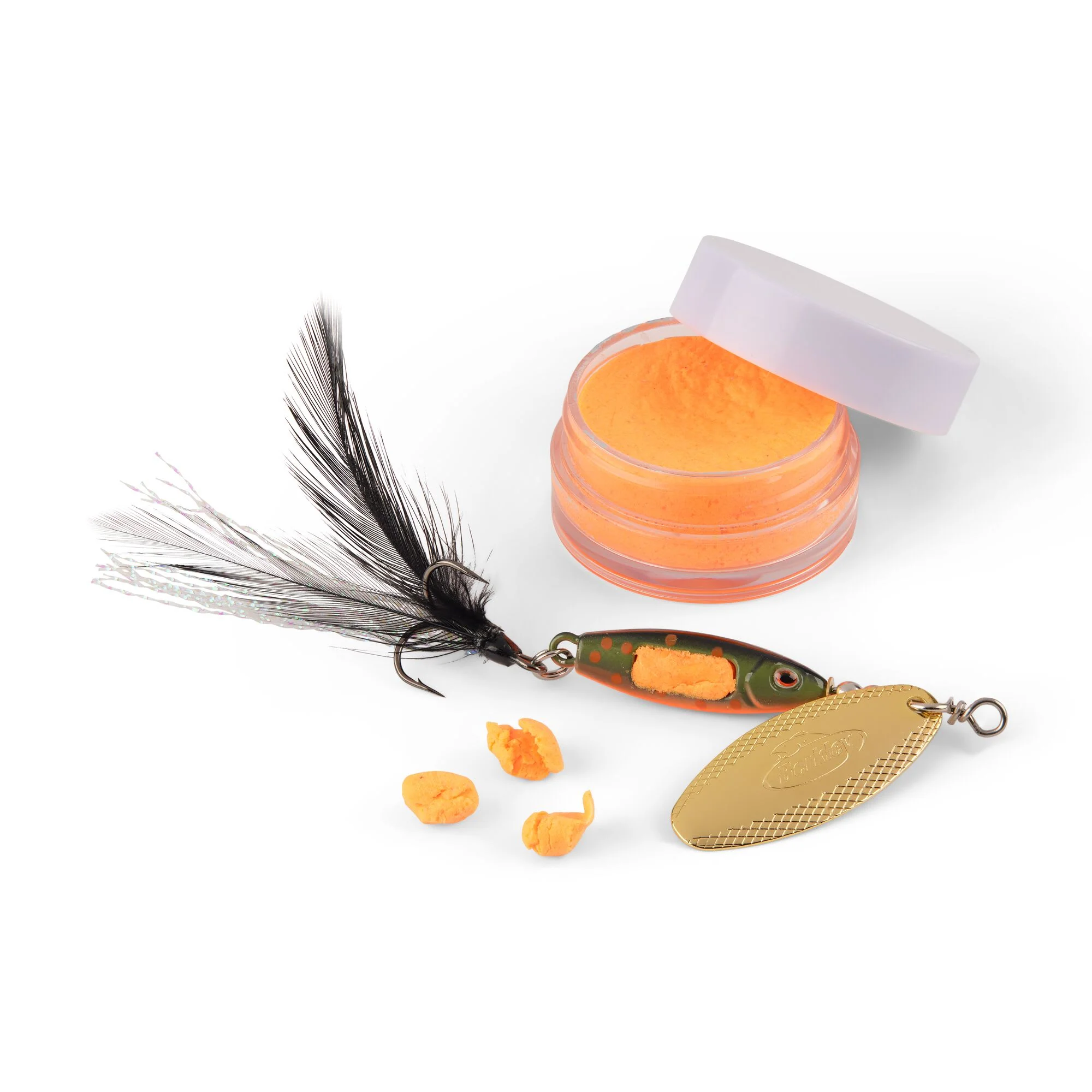 Product image 49