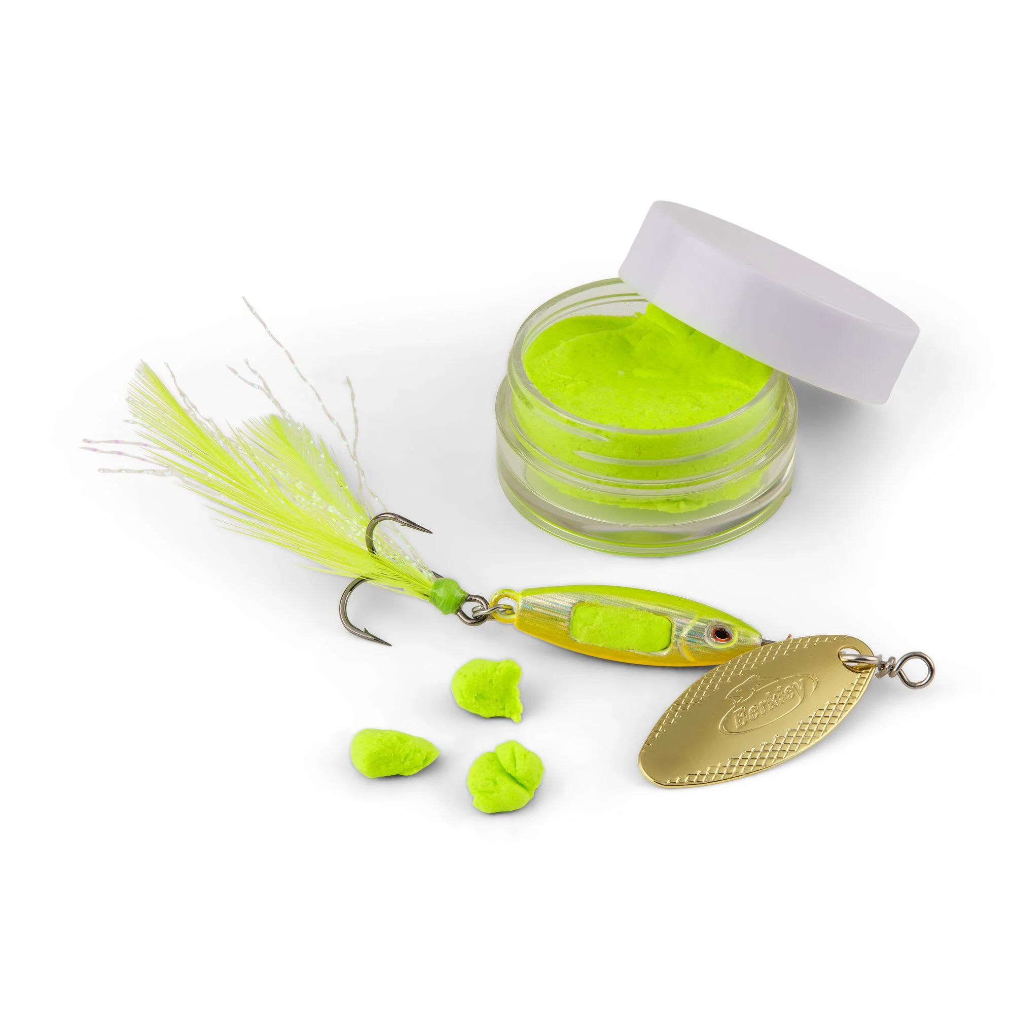 Product image 53