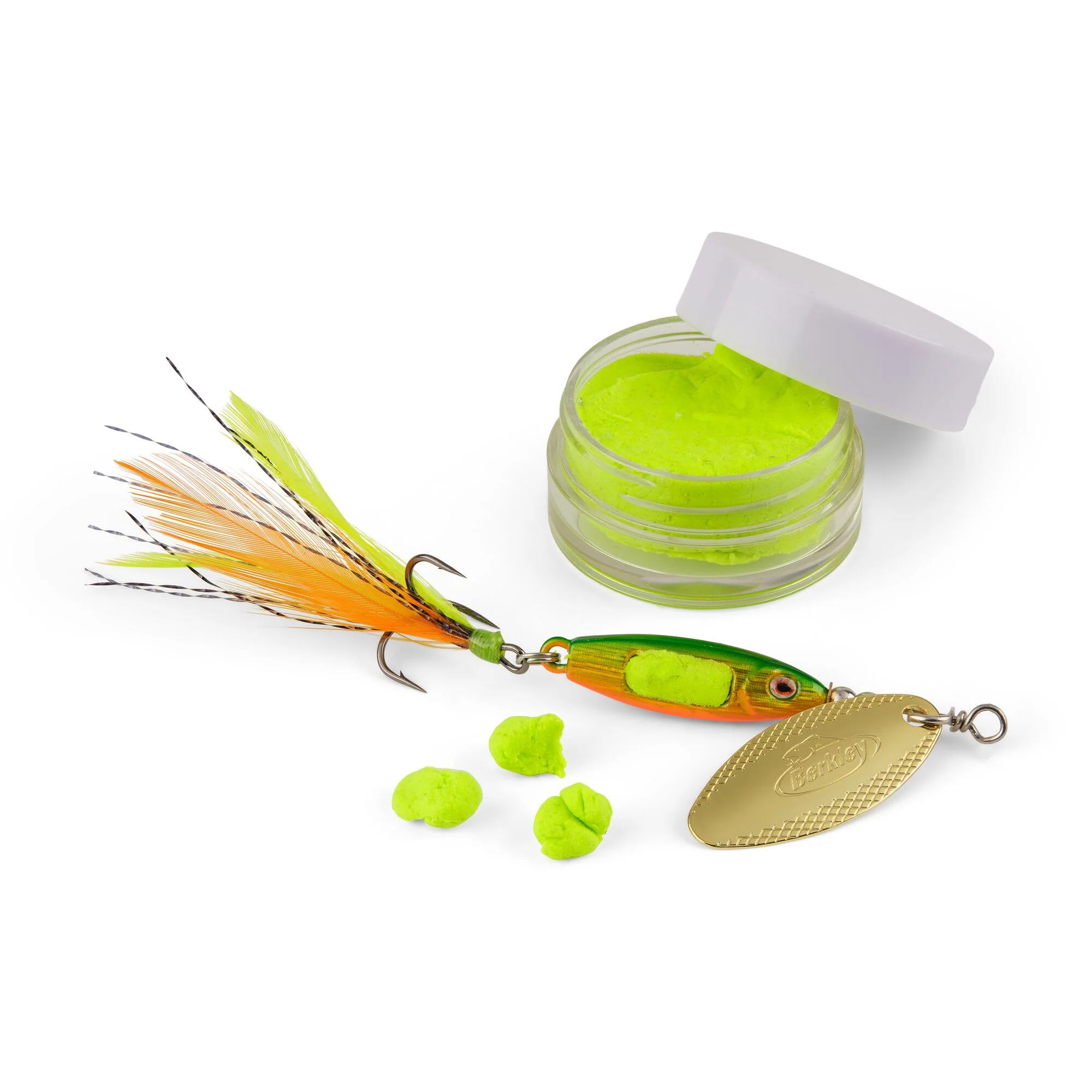 Product image 54