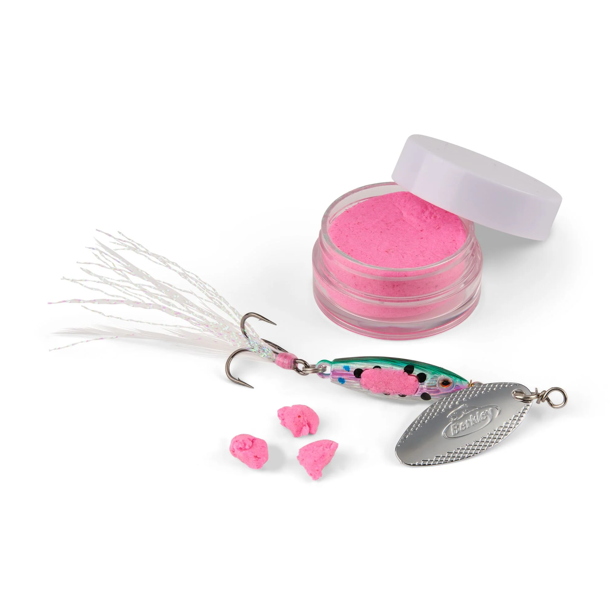 Product image 61