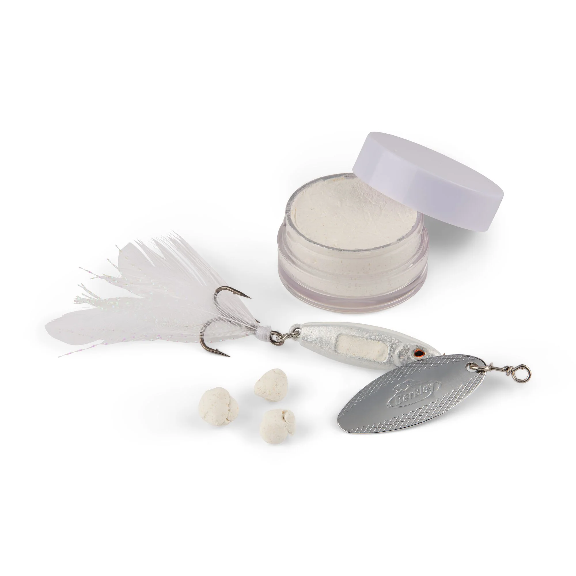 Product image 72