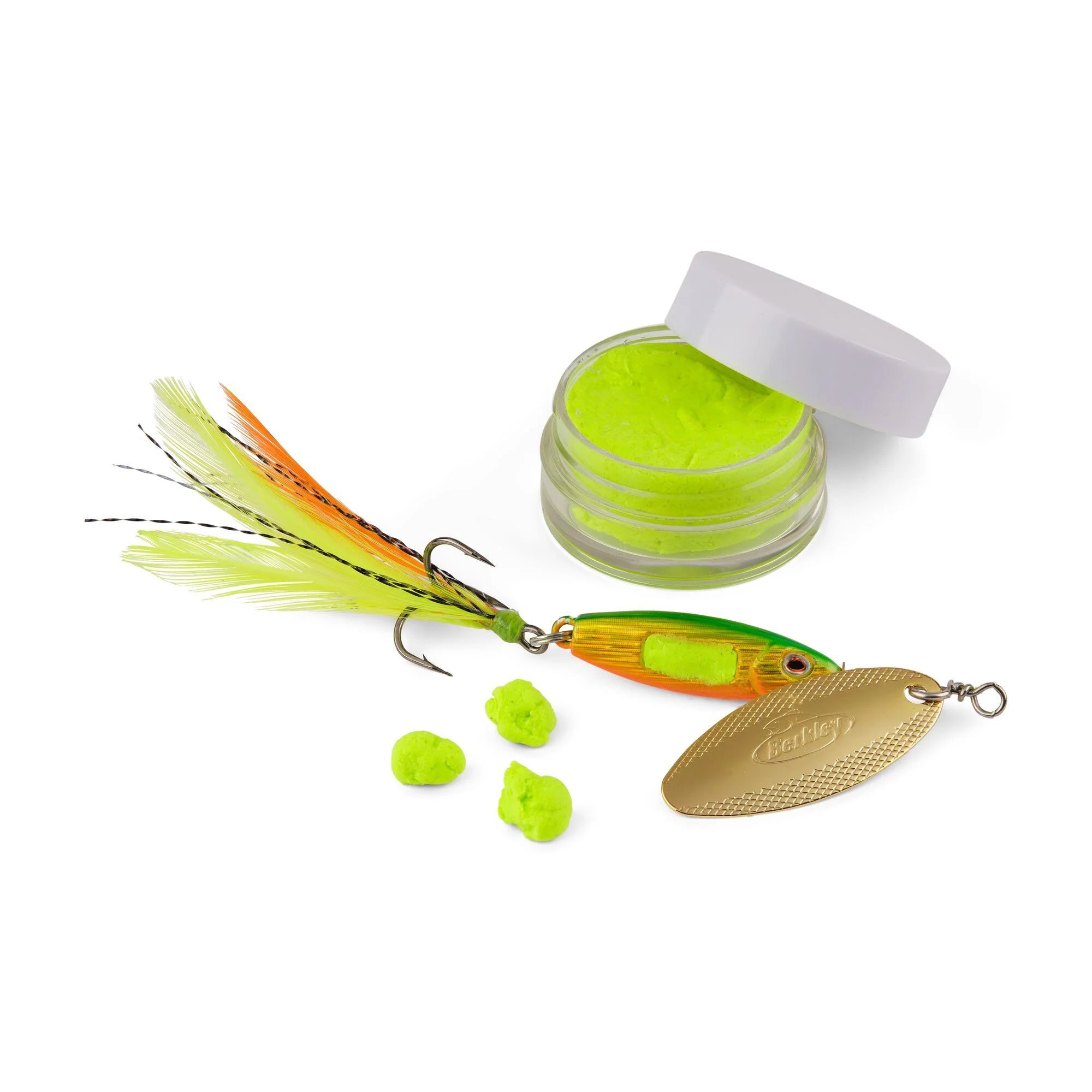 Product image 74