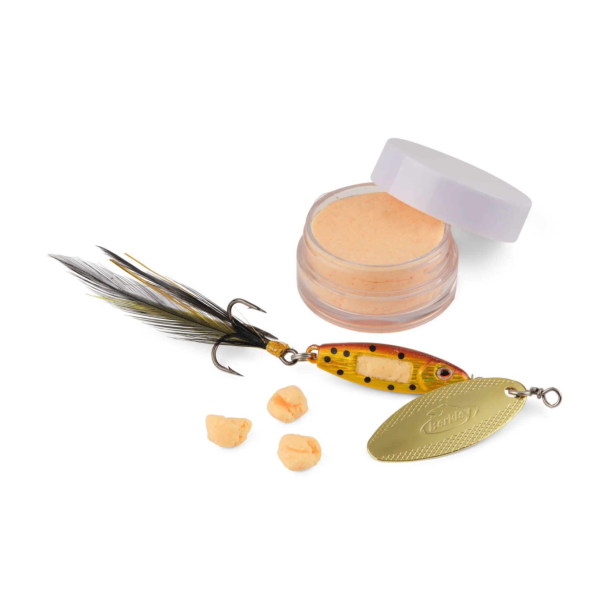 Product image 76