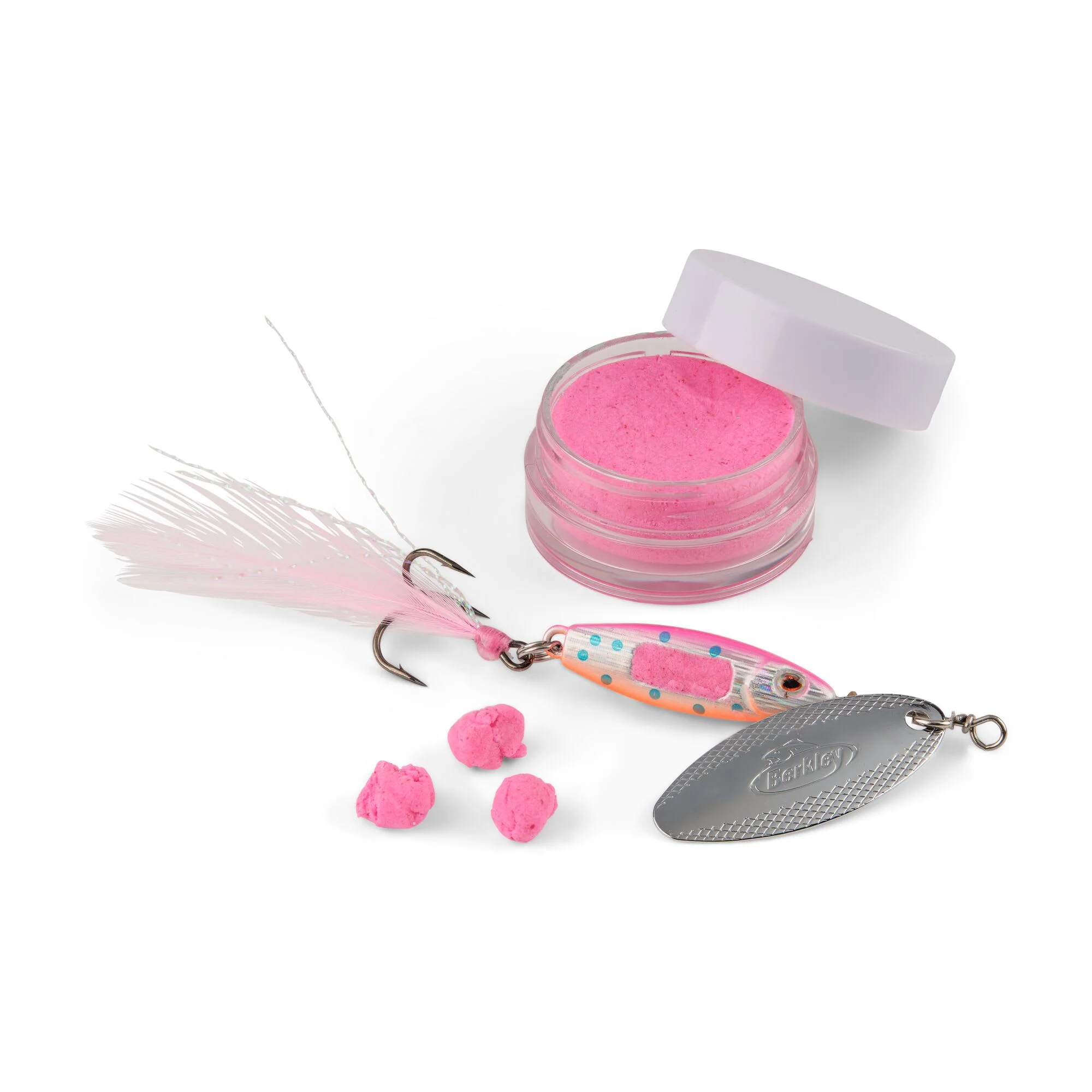 Product image 78